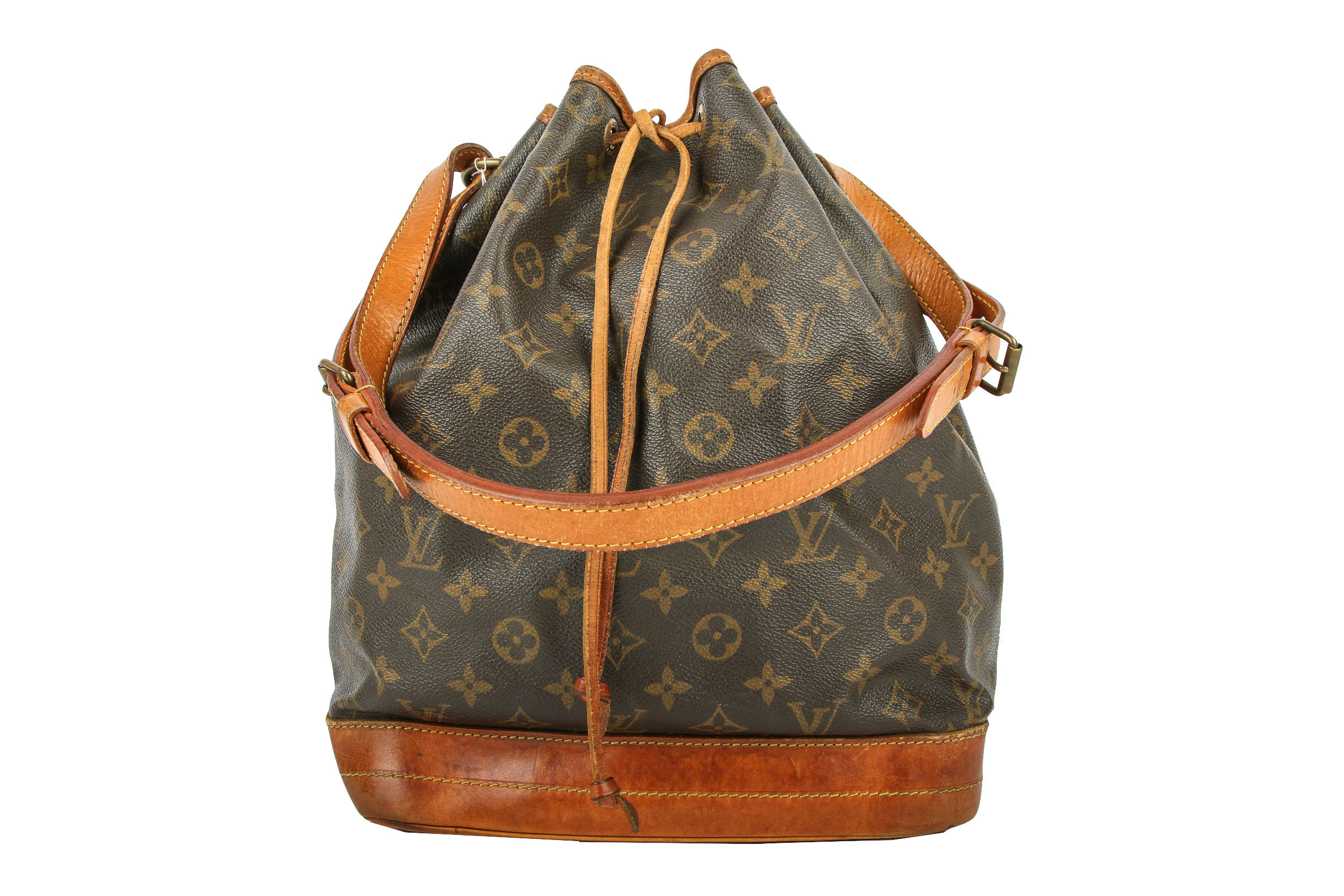 louis vuitton sac noé grand