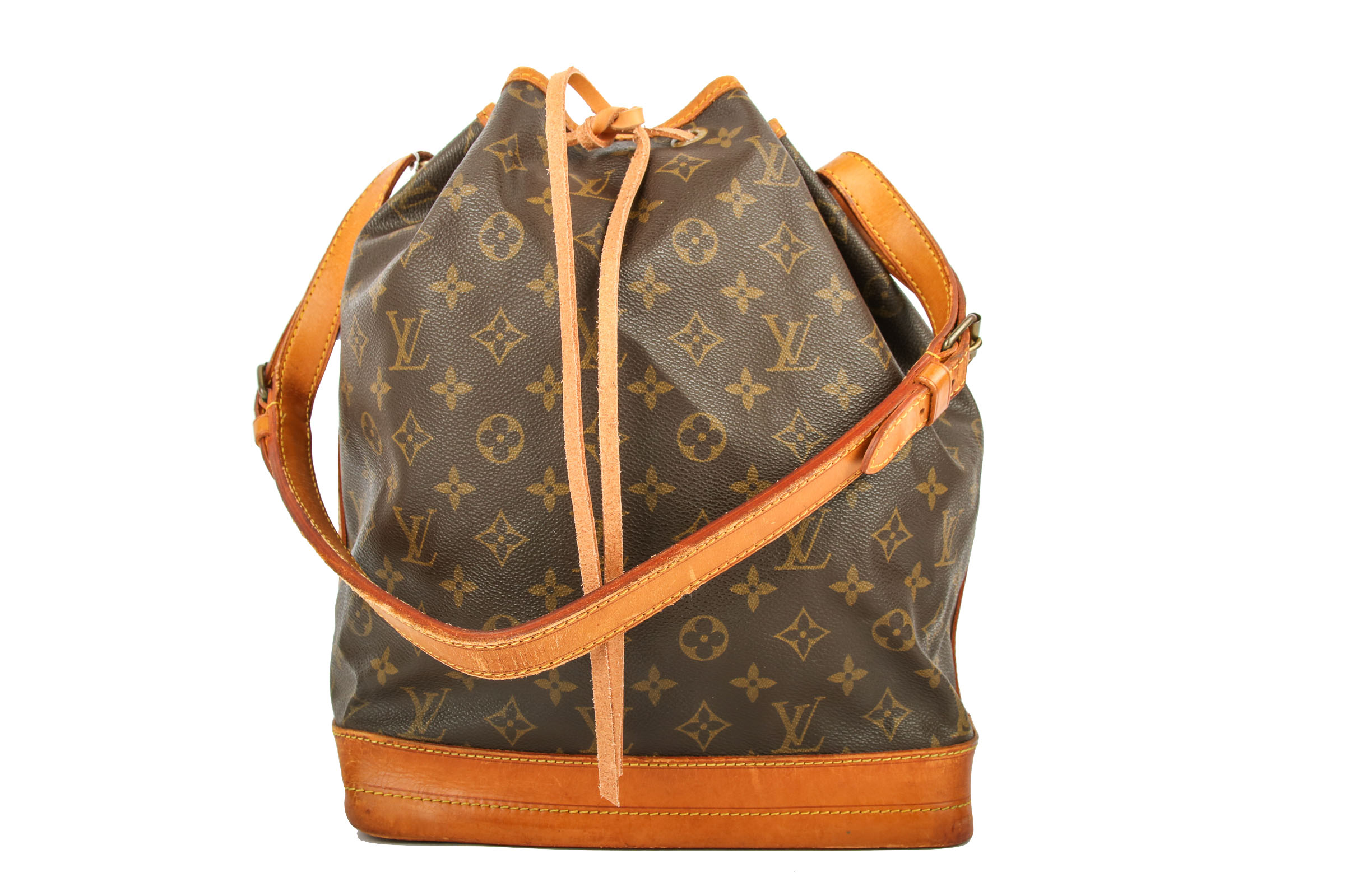 louis vuitton sac noé grand