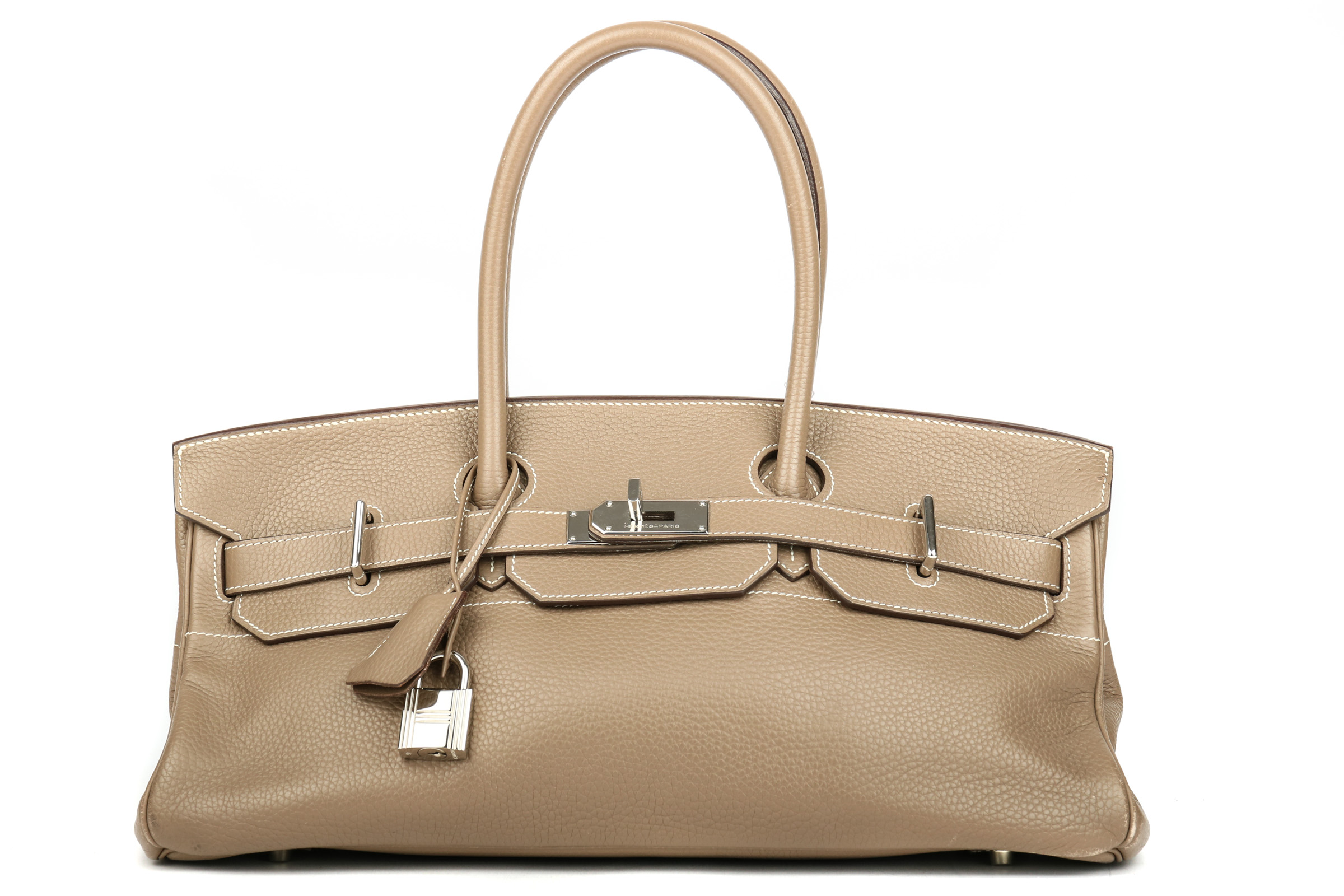 Hermès Birkin Bag | Luxussachen.com