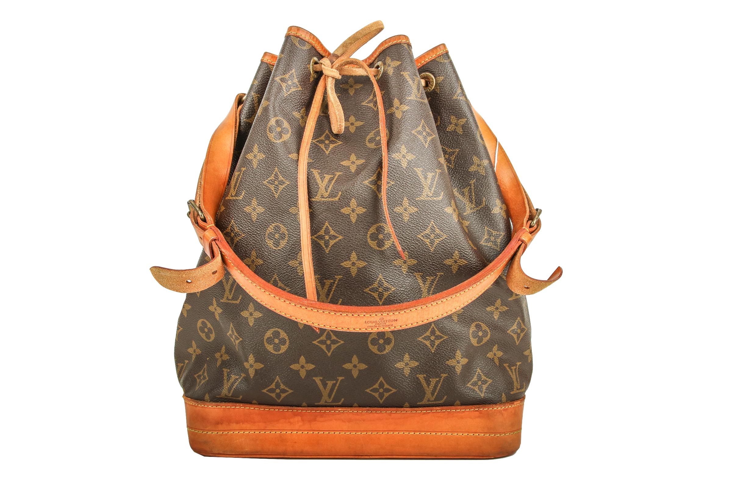 louis vuitton sac noé grand