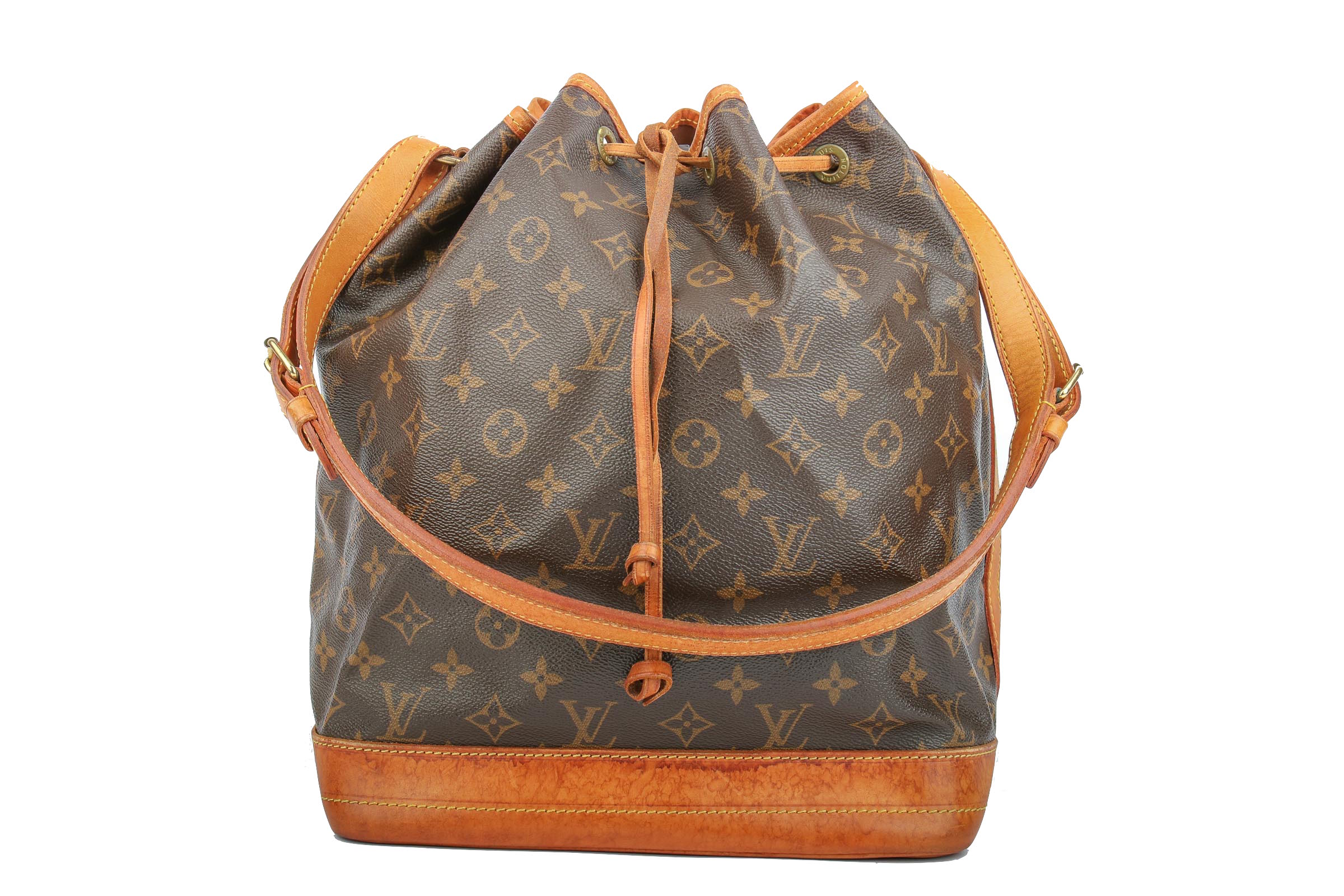 louis vuitton sac noé grand