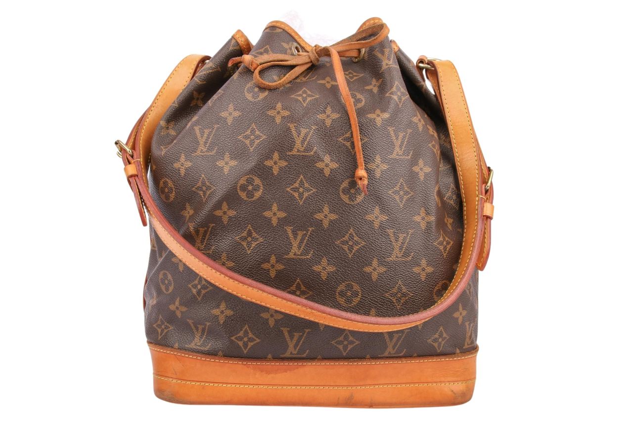 Louis Vuitton Geldbörse Multiple