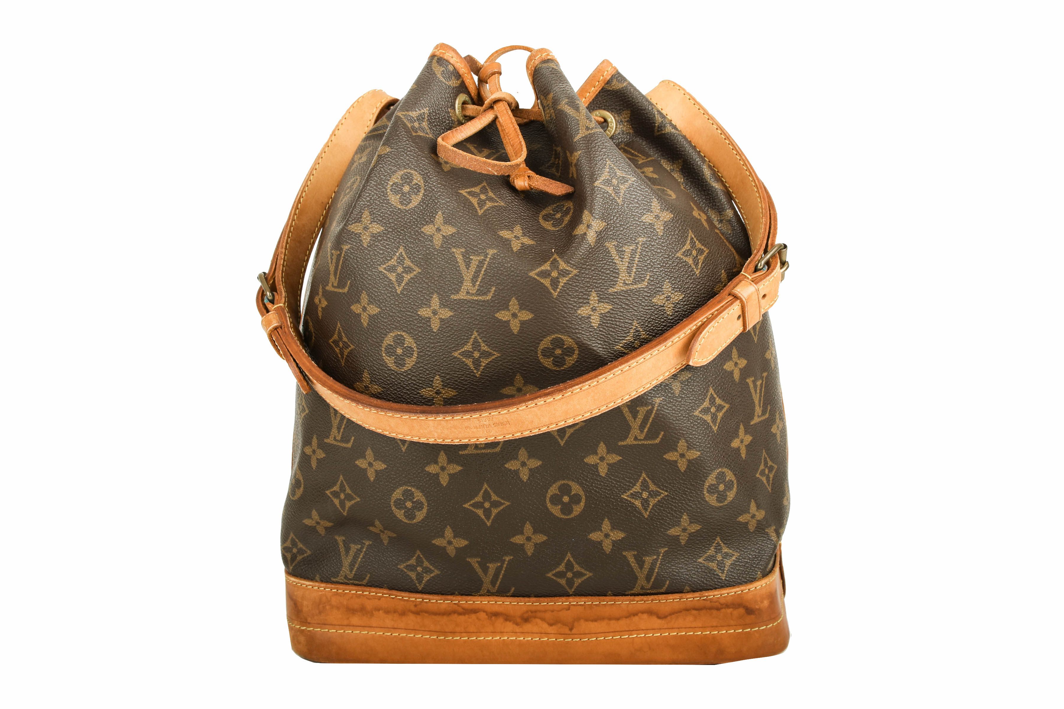 louis vuitton sac noé grand