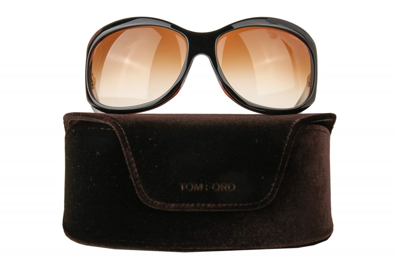 tom ford fiona sunglasses