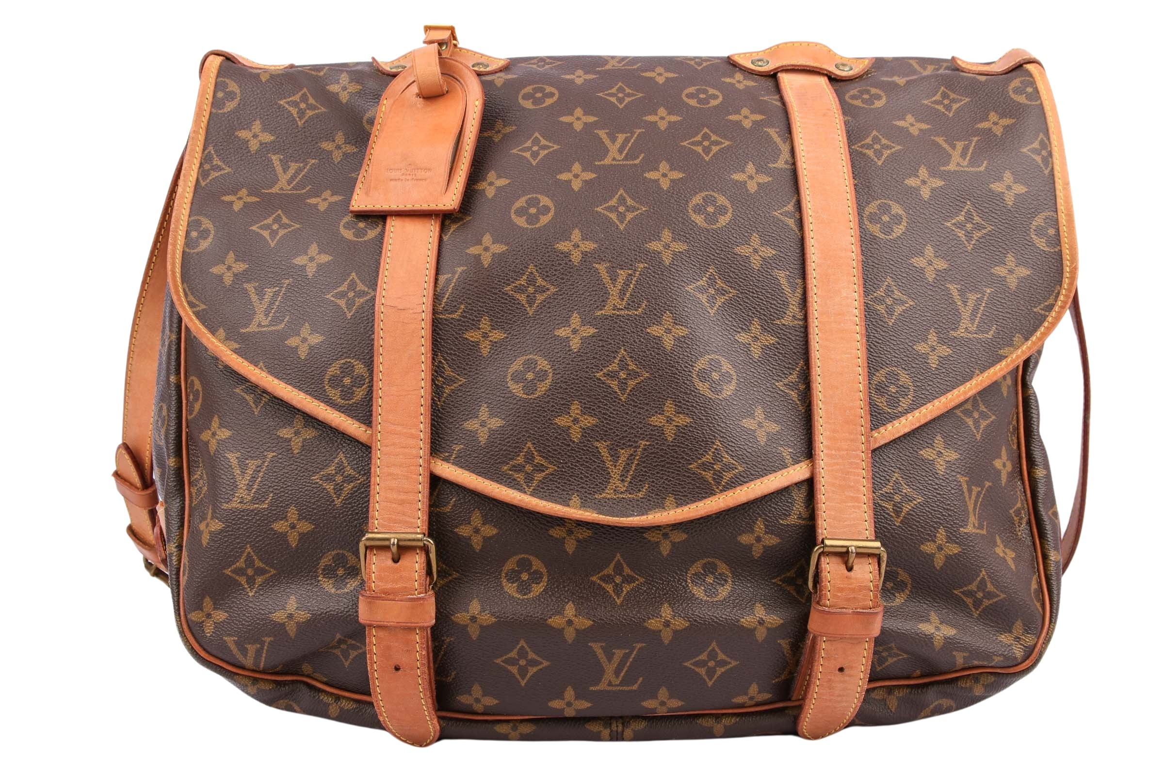 LOUIS VUITTON Halsketten für Herren