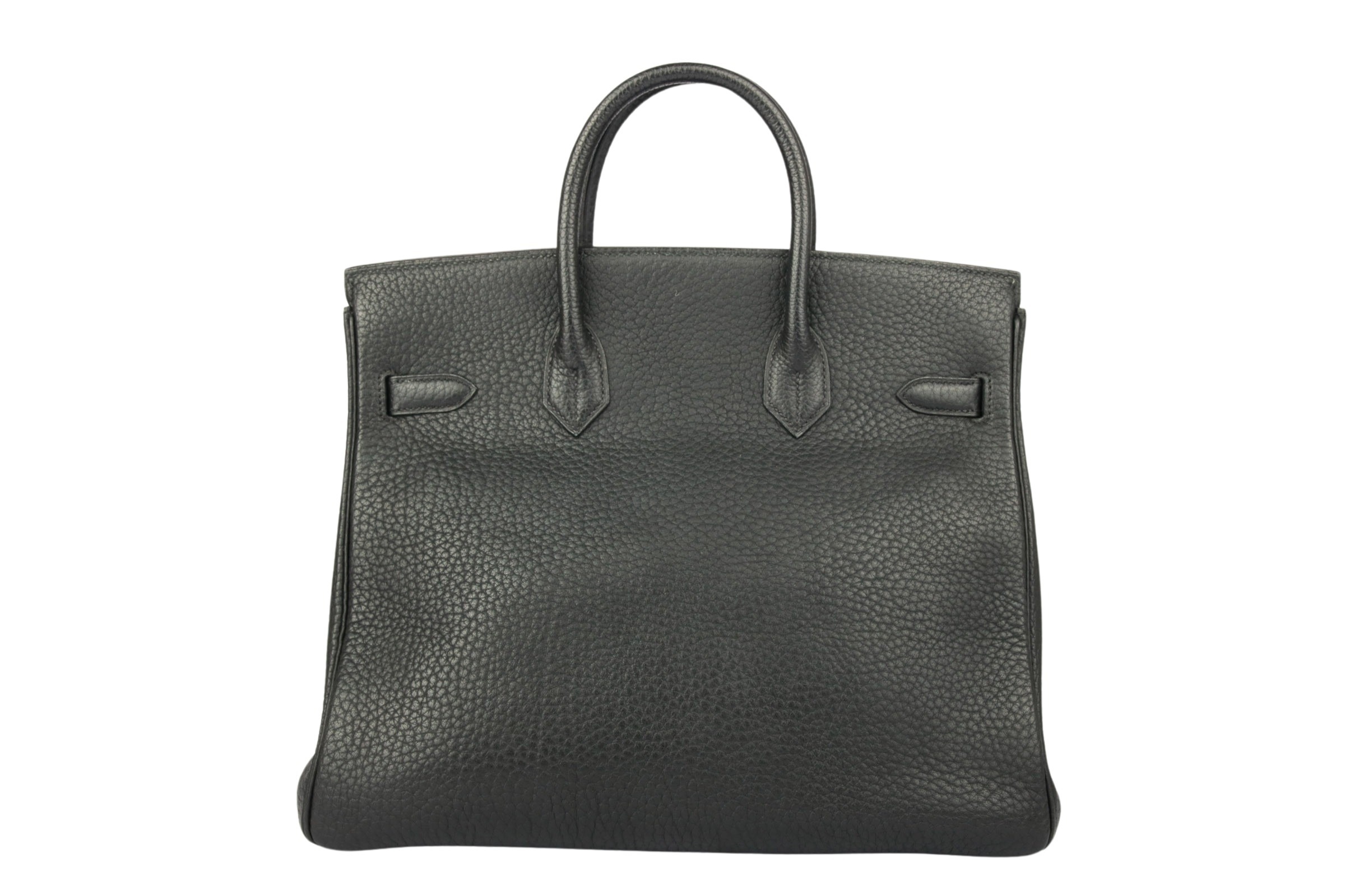 Hermes birkin clearance hac 32