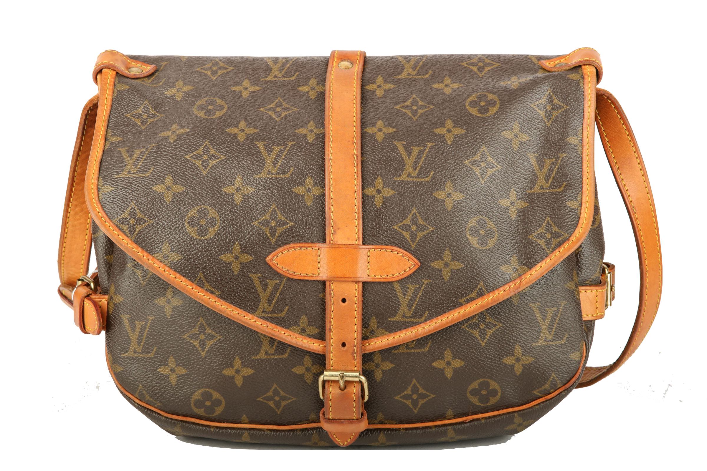 Louis Vuitton Handtaschen & Accessoires | 0
