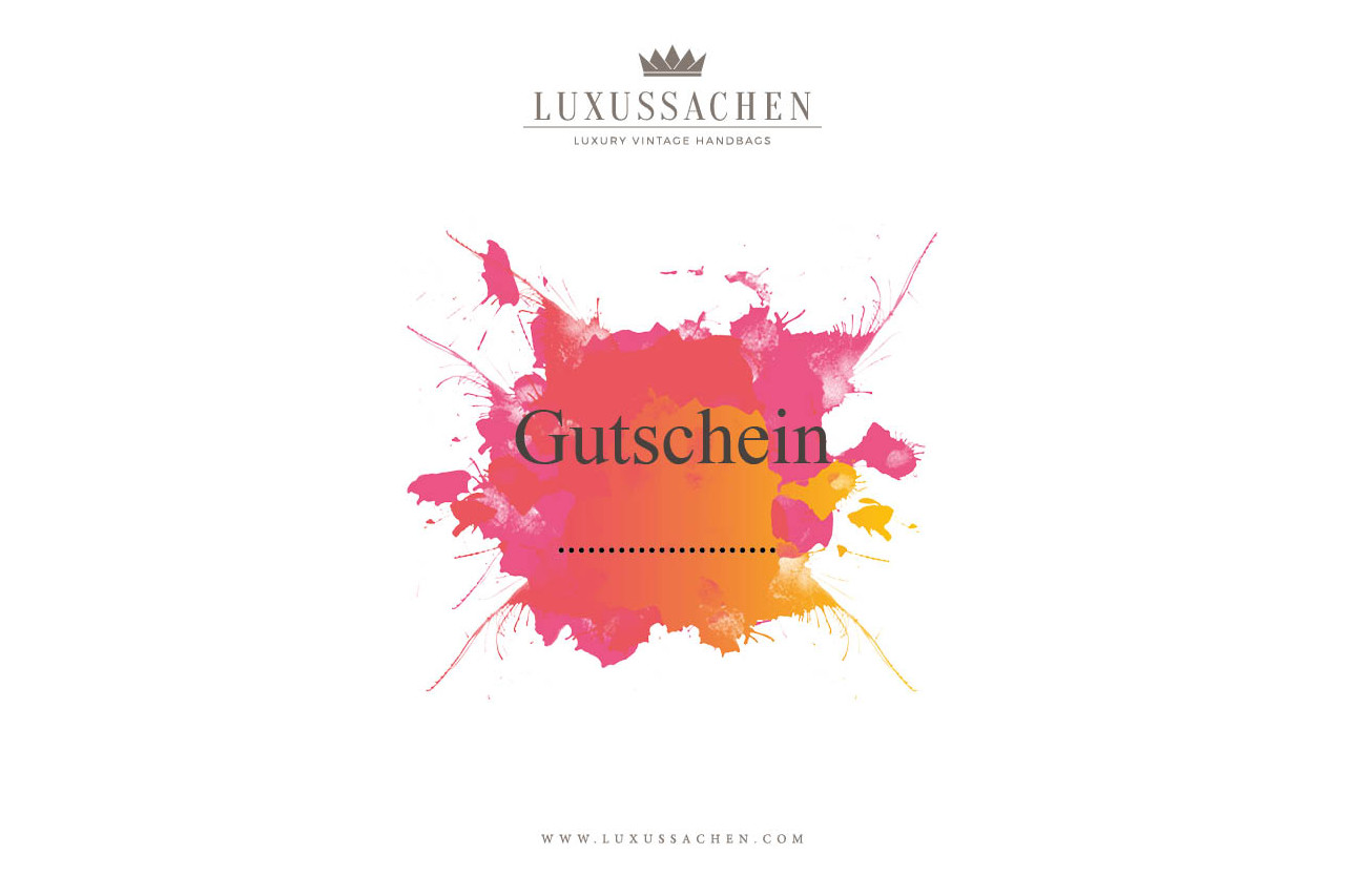Louis Vuitton Klassiker – Glück & Glanz CGN GmbH
