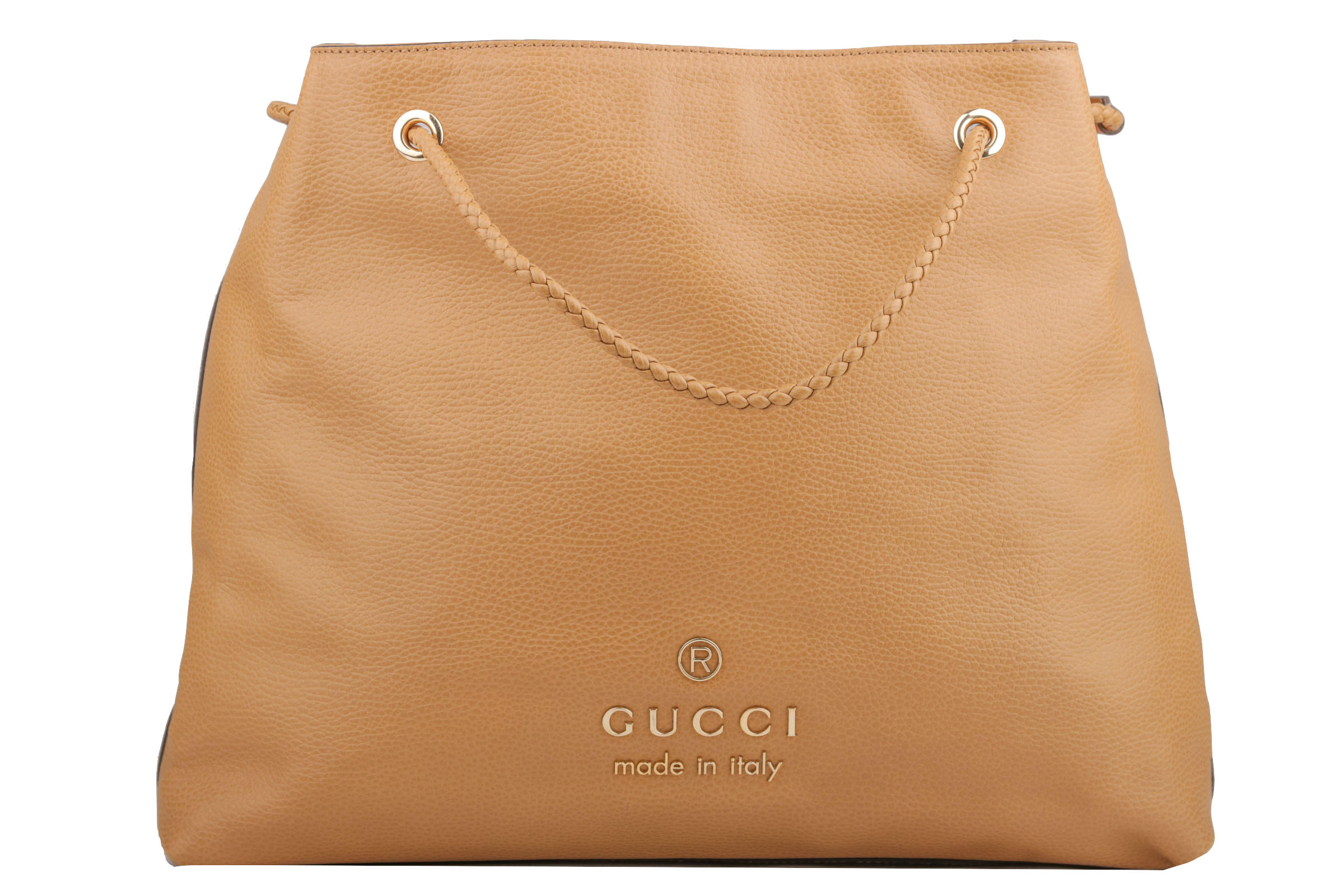 Gucci Handtaschen Accessoires Luxussachen Com