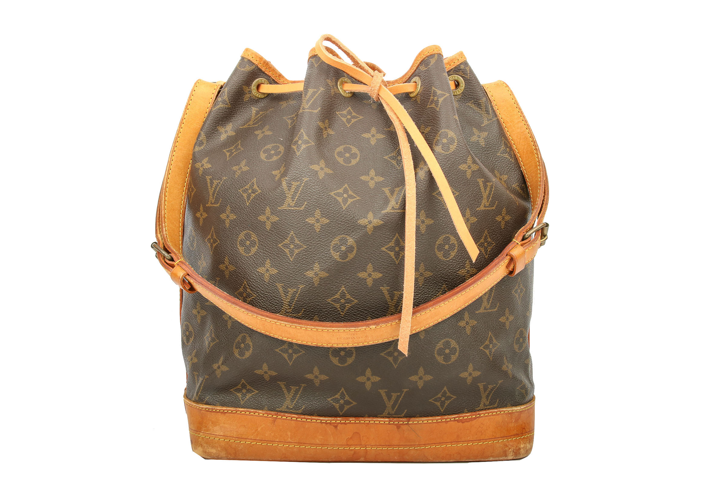 louis vuitton sac noé grand