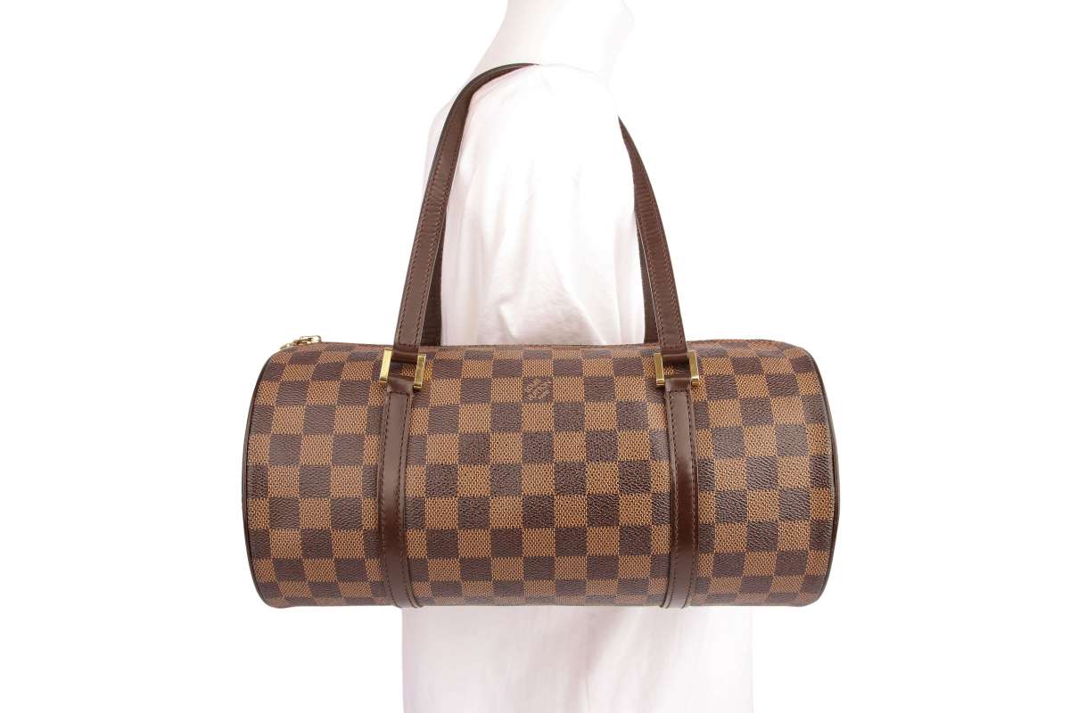 Lv papillon 30 price sale