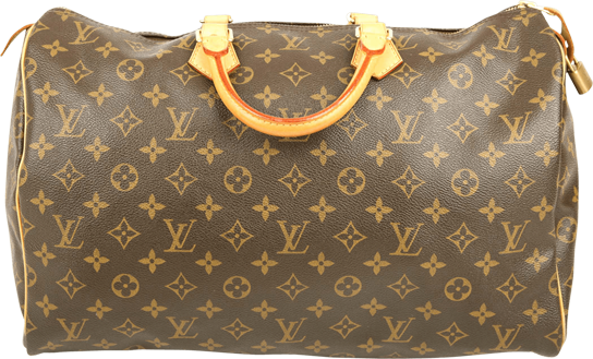 Louis Vuitton Louis Vuitton Taschen The Art Of Mike Mignola
