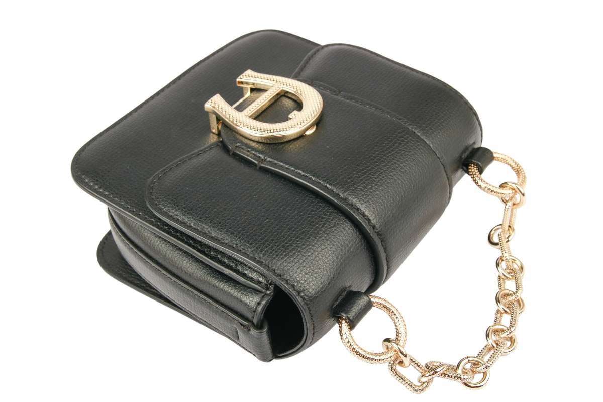 Aigner store Abendtasche