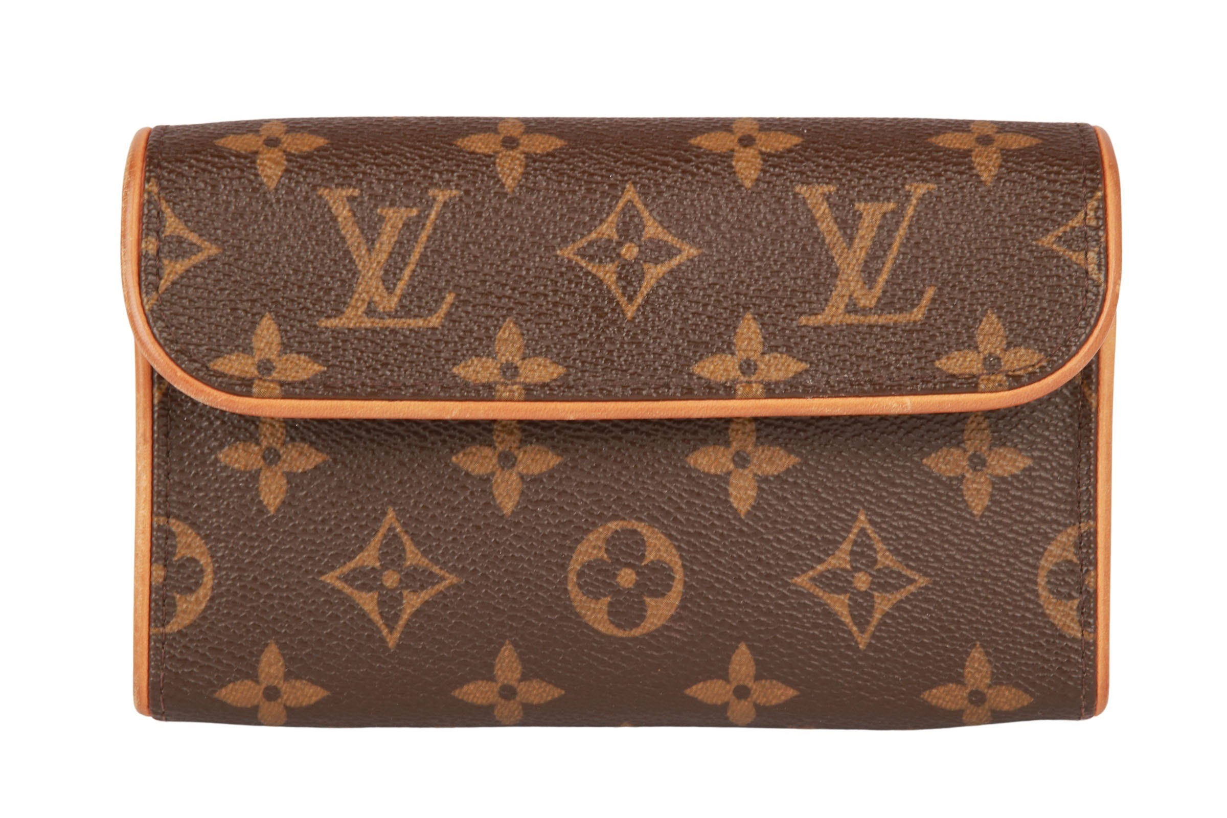 Mini Bumbag Monogram Canvas - Wallets and Small Leather Goods