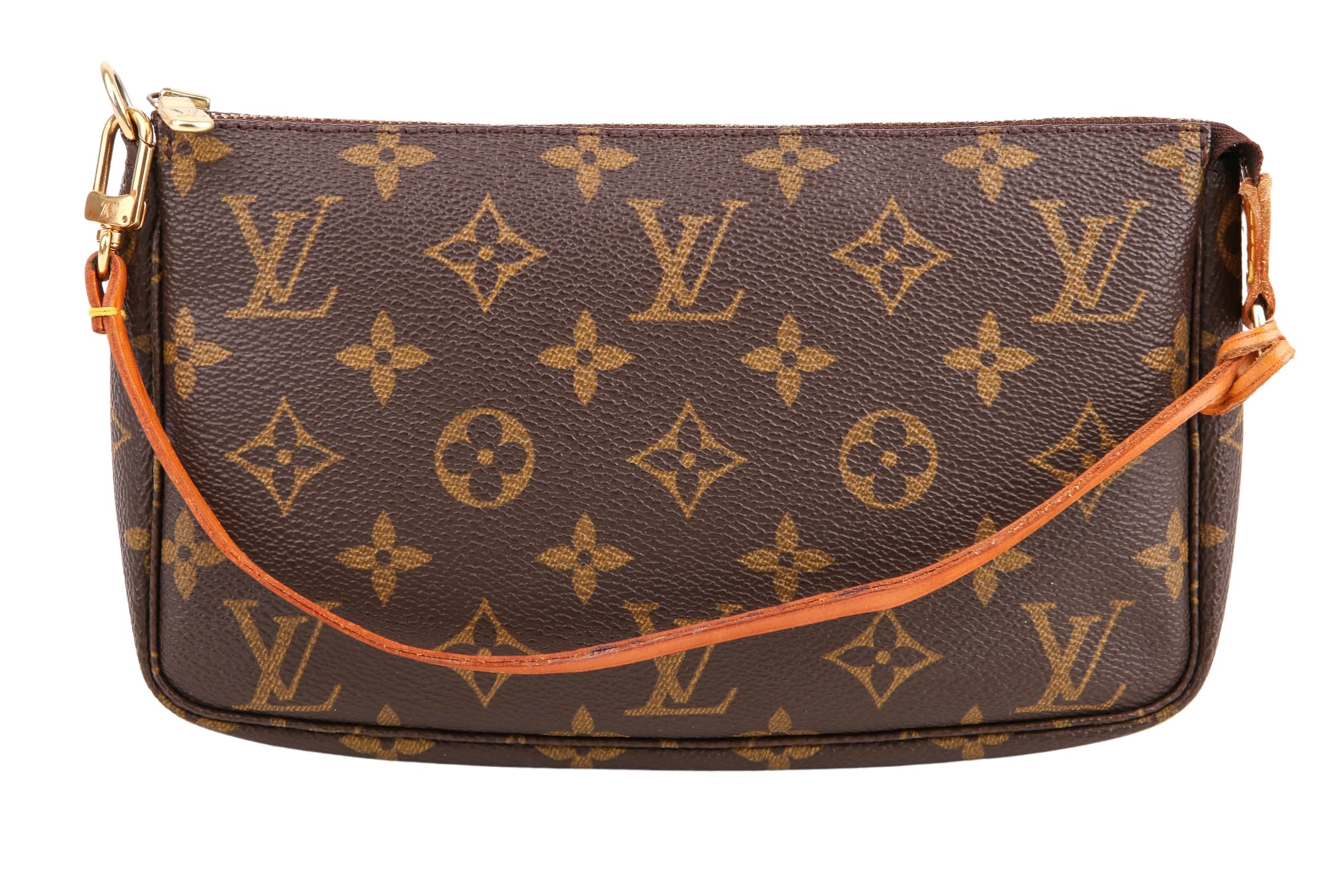 louis vuitton pochette accessoire