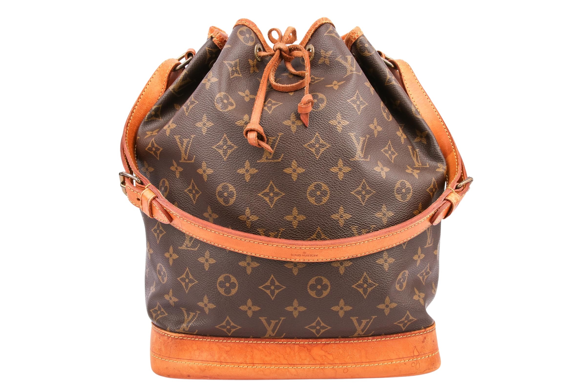 louis vuitton sac noe｜TikTok Search