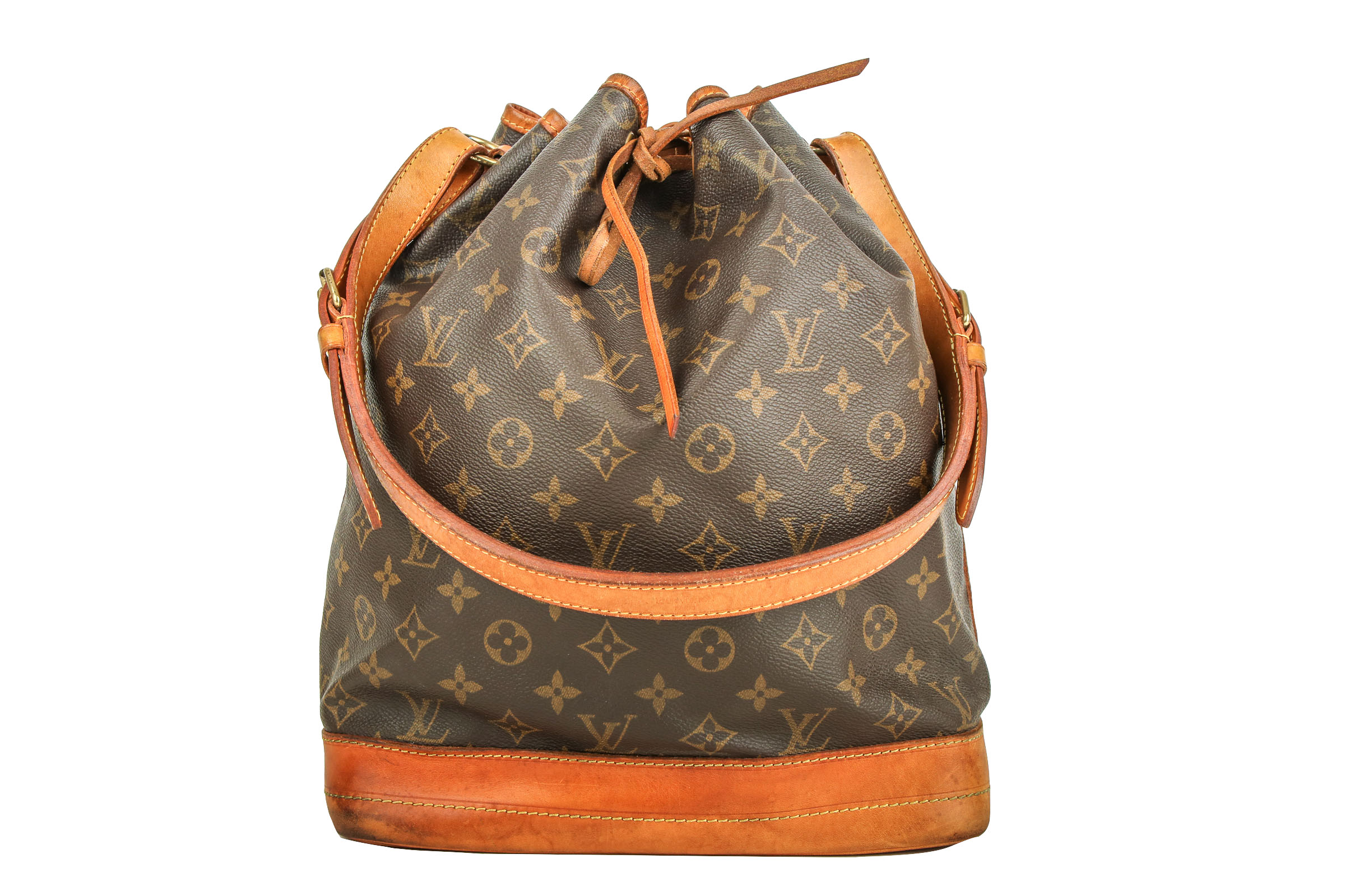 louis vuitton sac noé grand