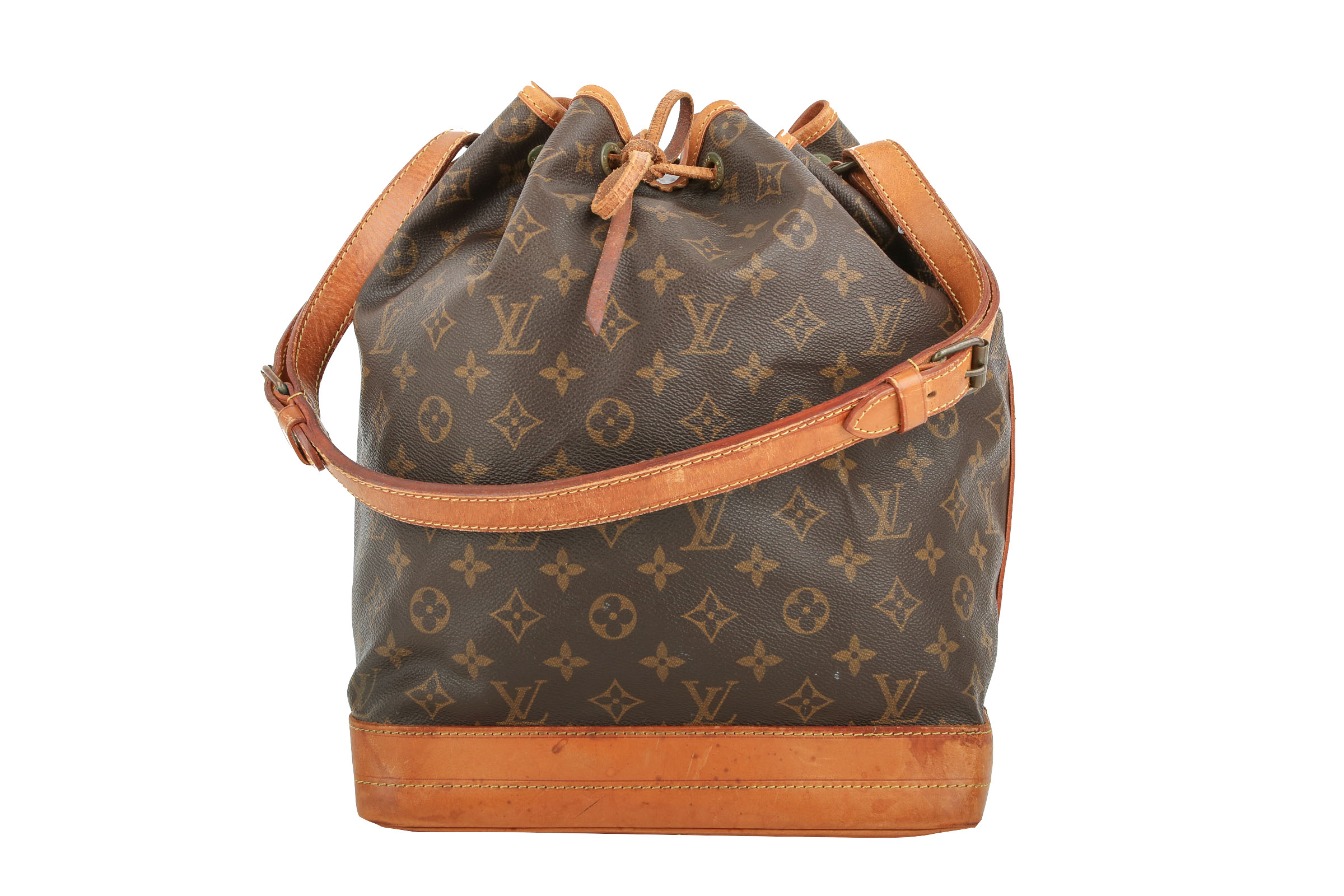 louis vuitton sac noé grand