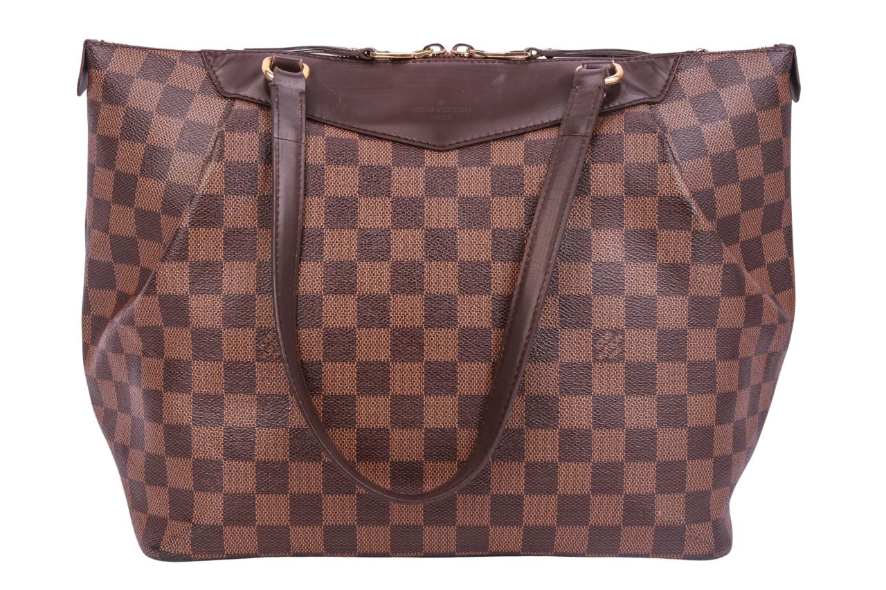 Louis vuitton damier gm sale