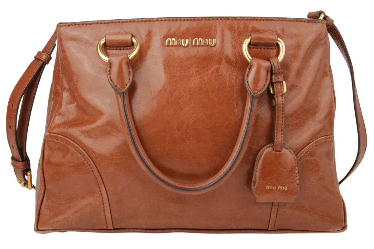 Second Hand DesignerHandtaschen & Accessoires