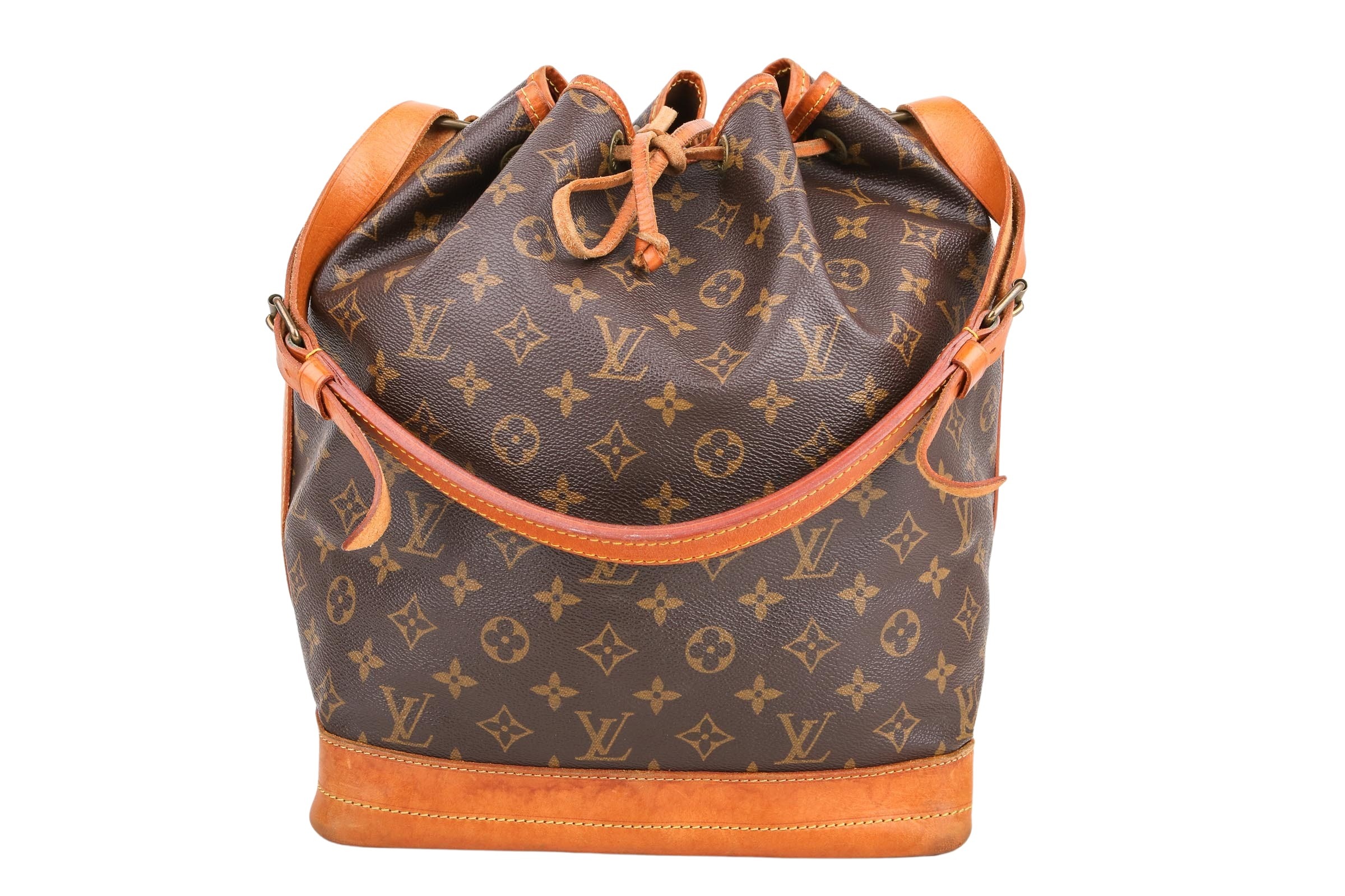 noé noé louis vuitton