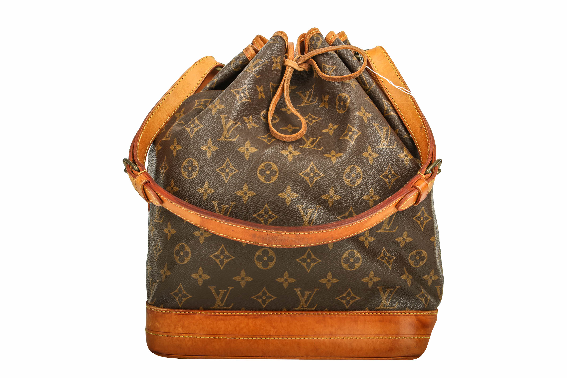 louis vuitton sac noé grand