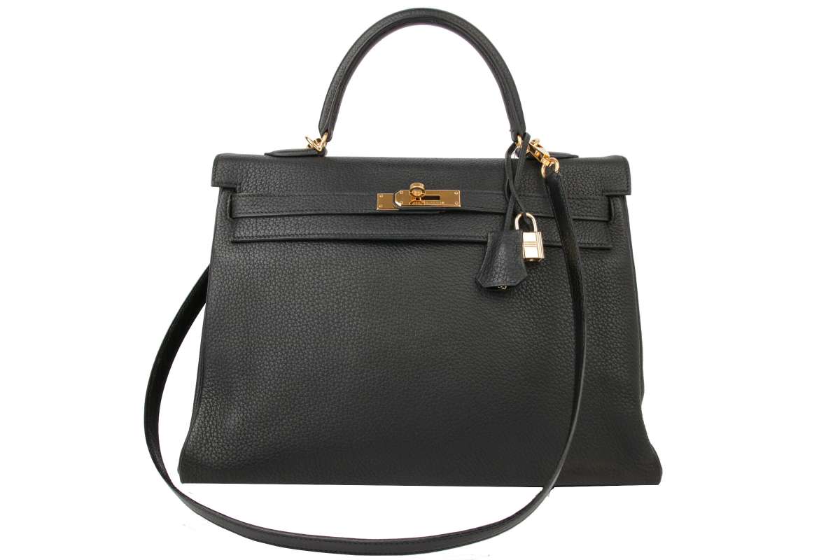 hermes kelly 15 cm