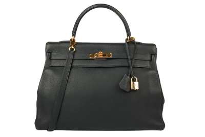 Hermes paris bags sale