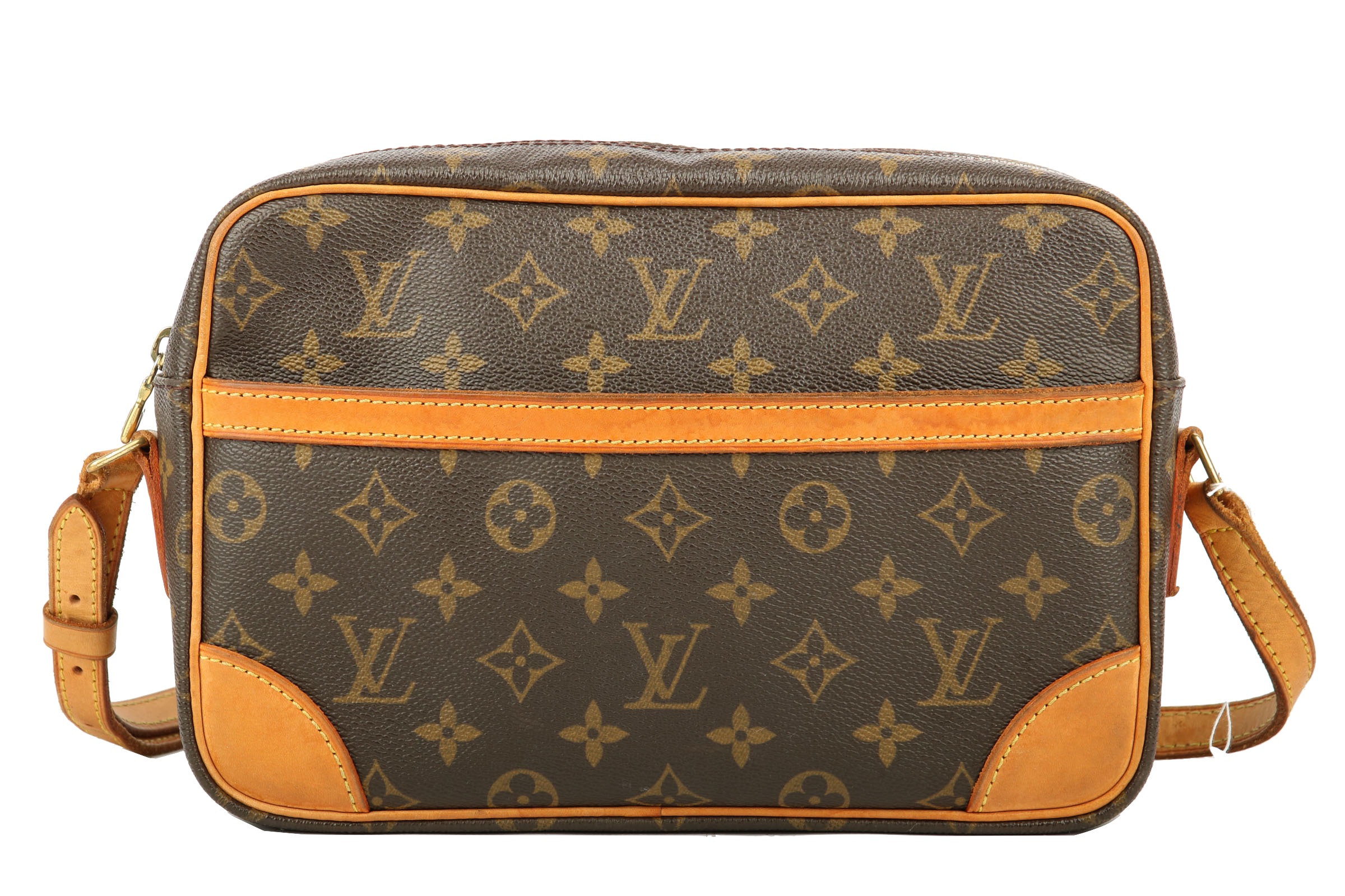 27 Empreinte ideas  louis vuitton handbags, bags, louis vuitton bag