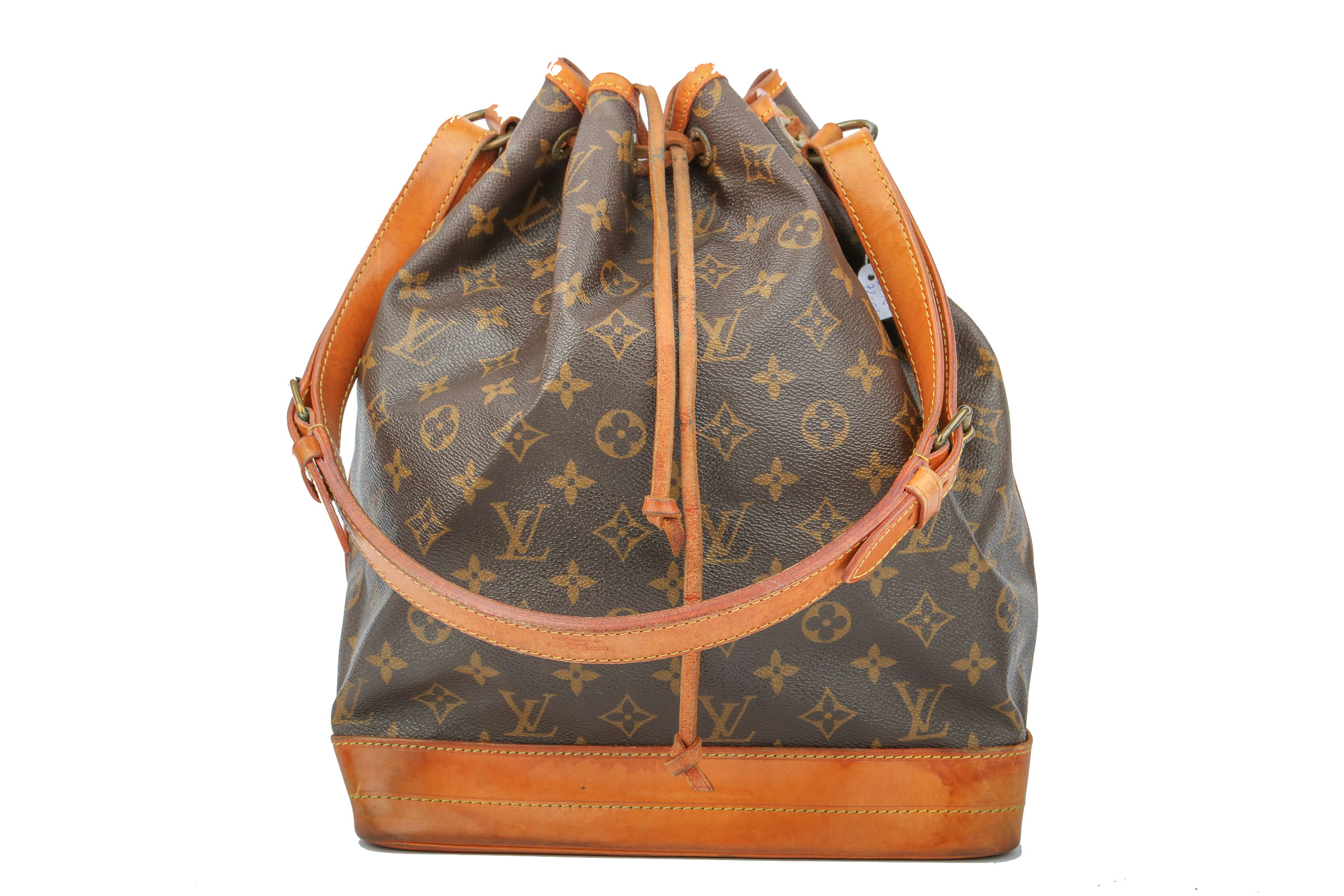 louis vuitton sac noé grand