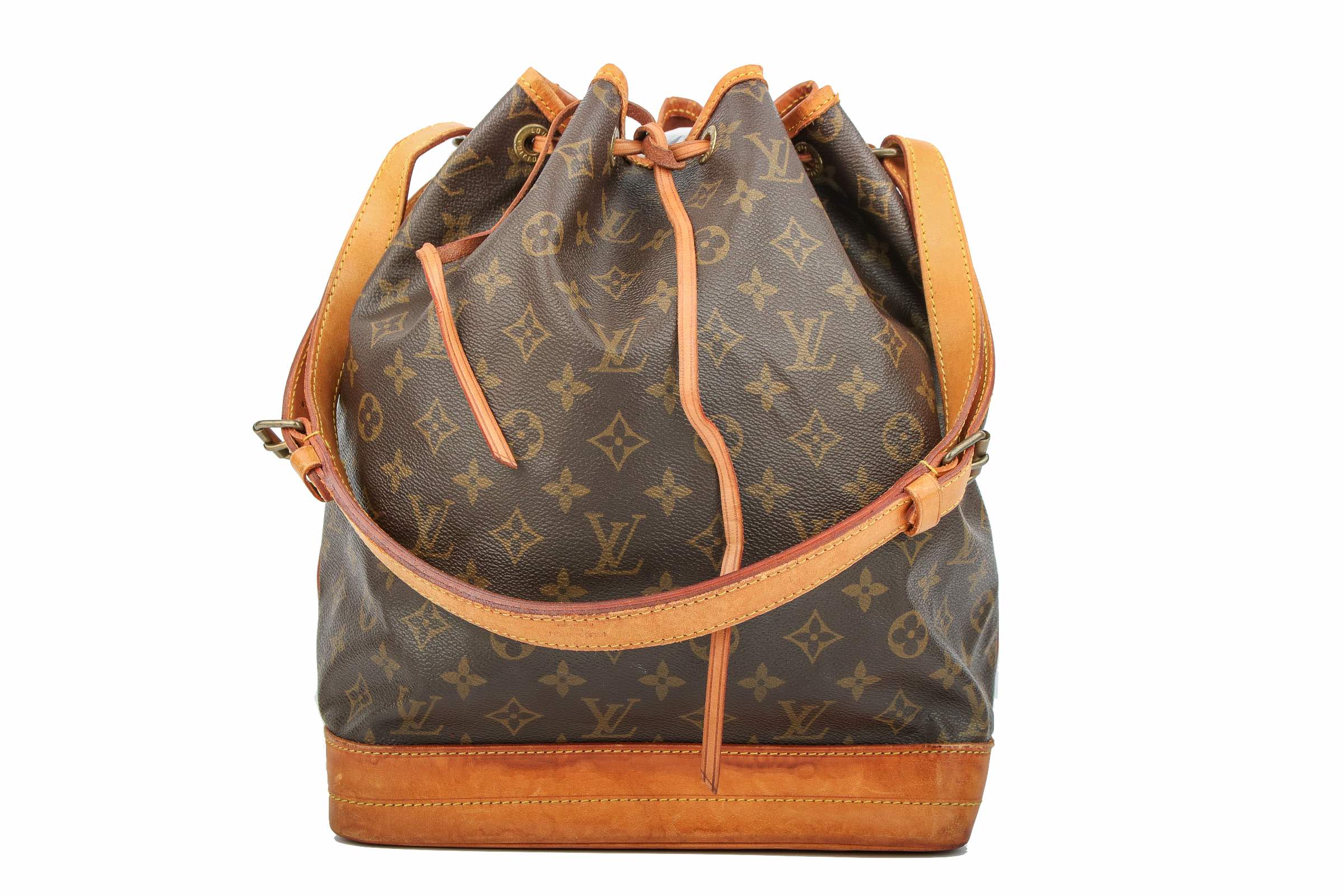 louis vuitton sac noé grand