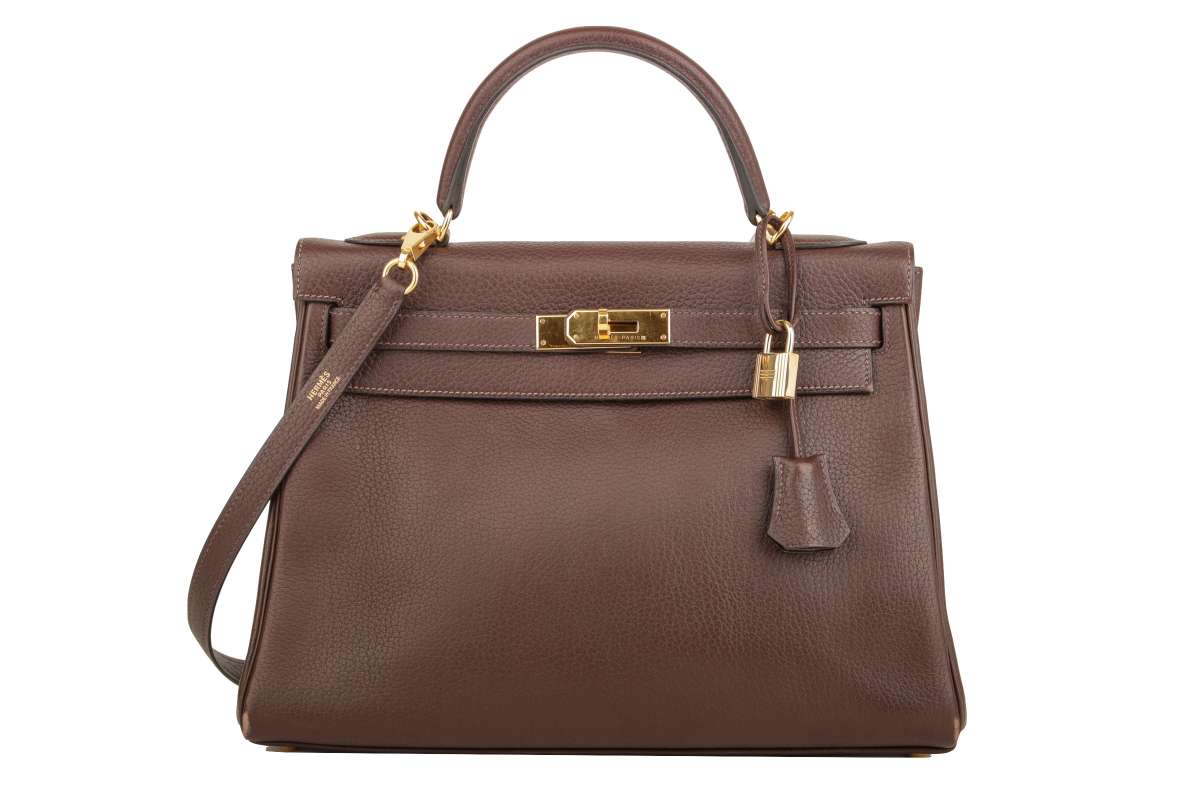 hermes kelly 15 cm