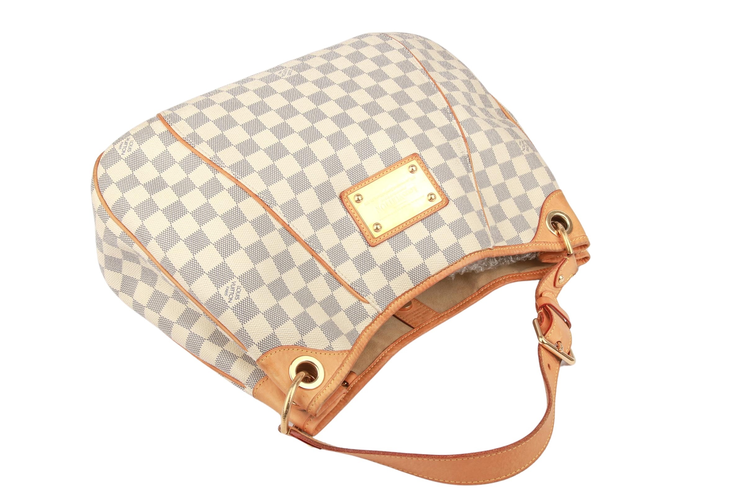 Louis vuitton galliera discount mm