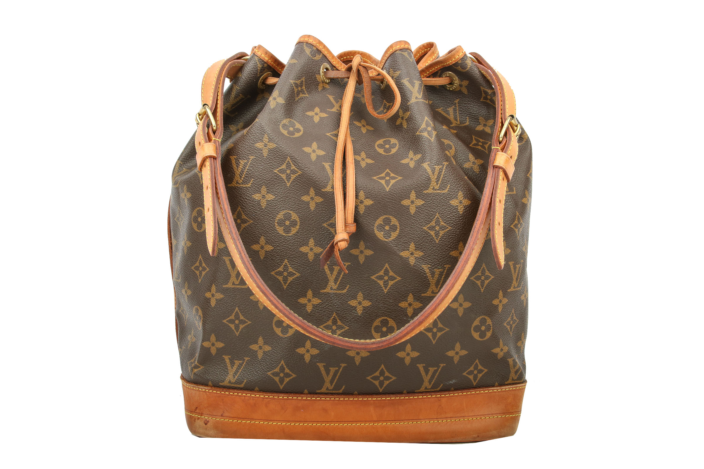 louis vuitton sac noé grand