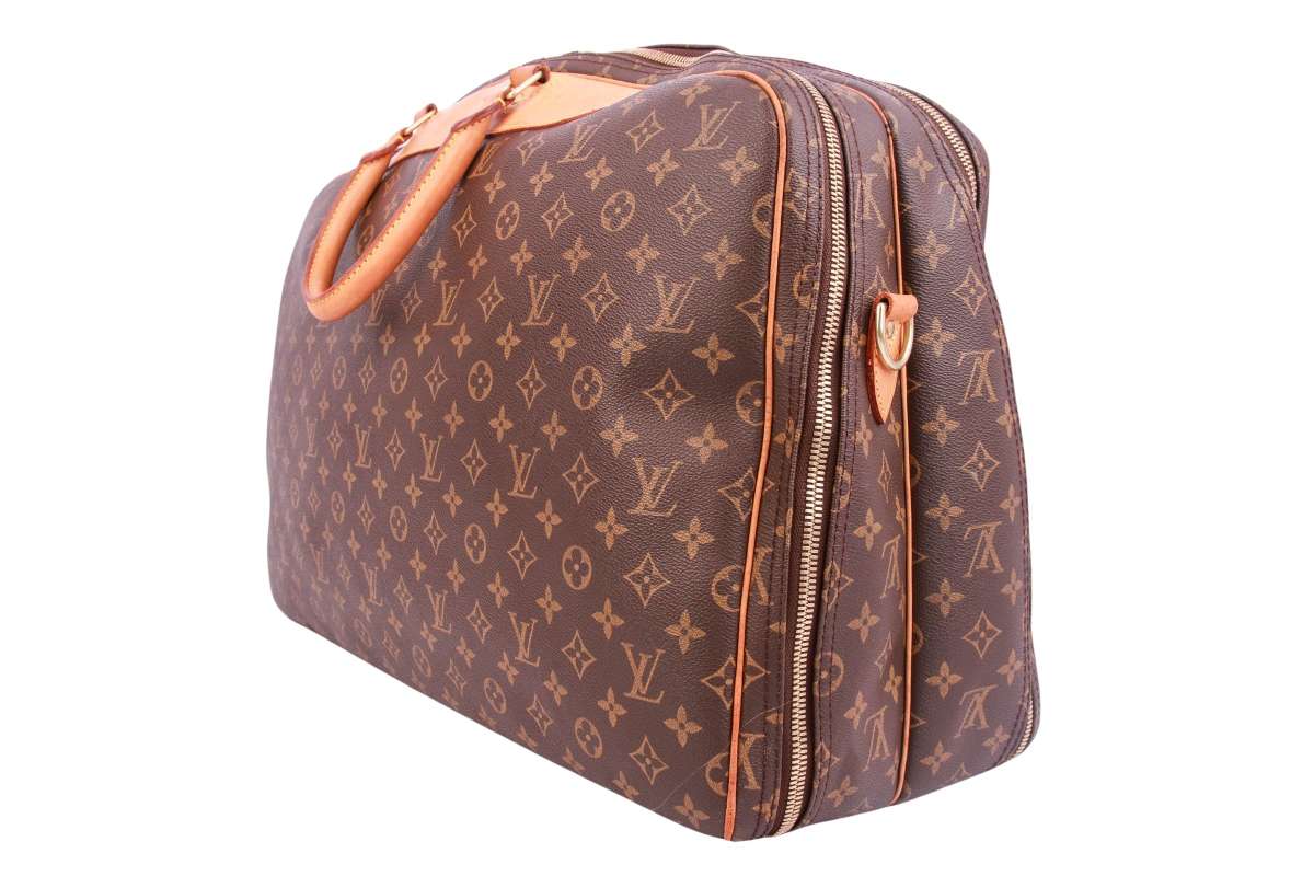 Louis vuitton alize 24 sale