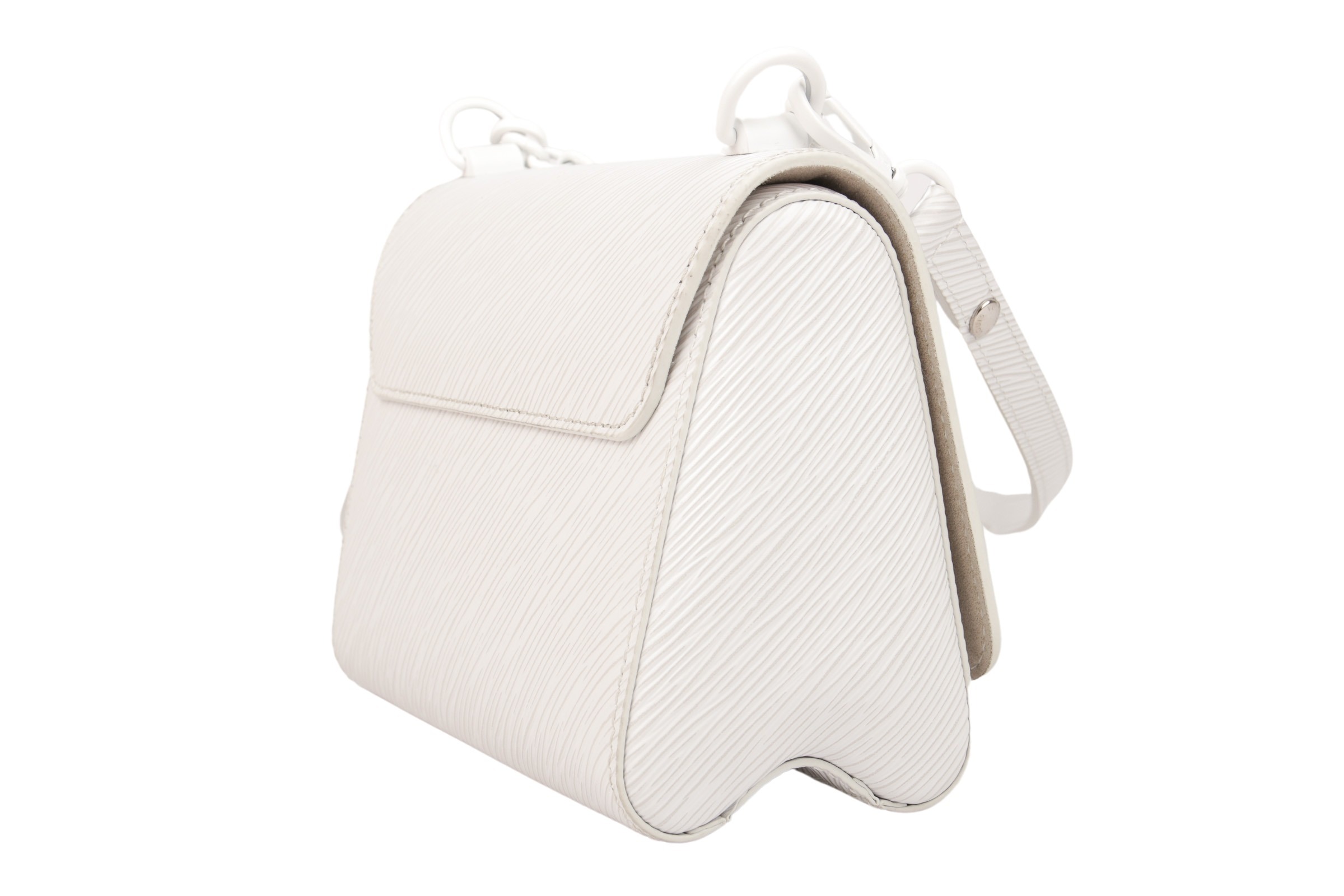 Twist PM Epi - Handbags