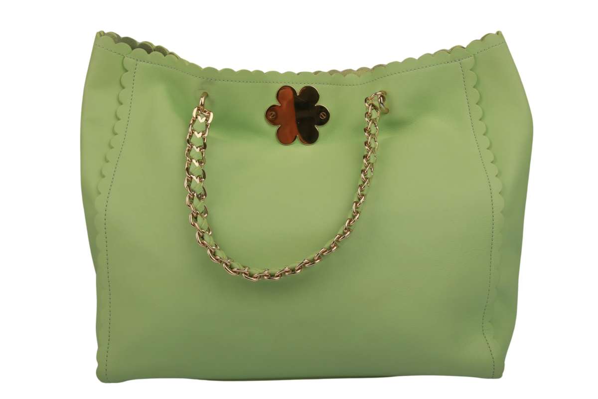 Mulberry cecily bag sale