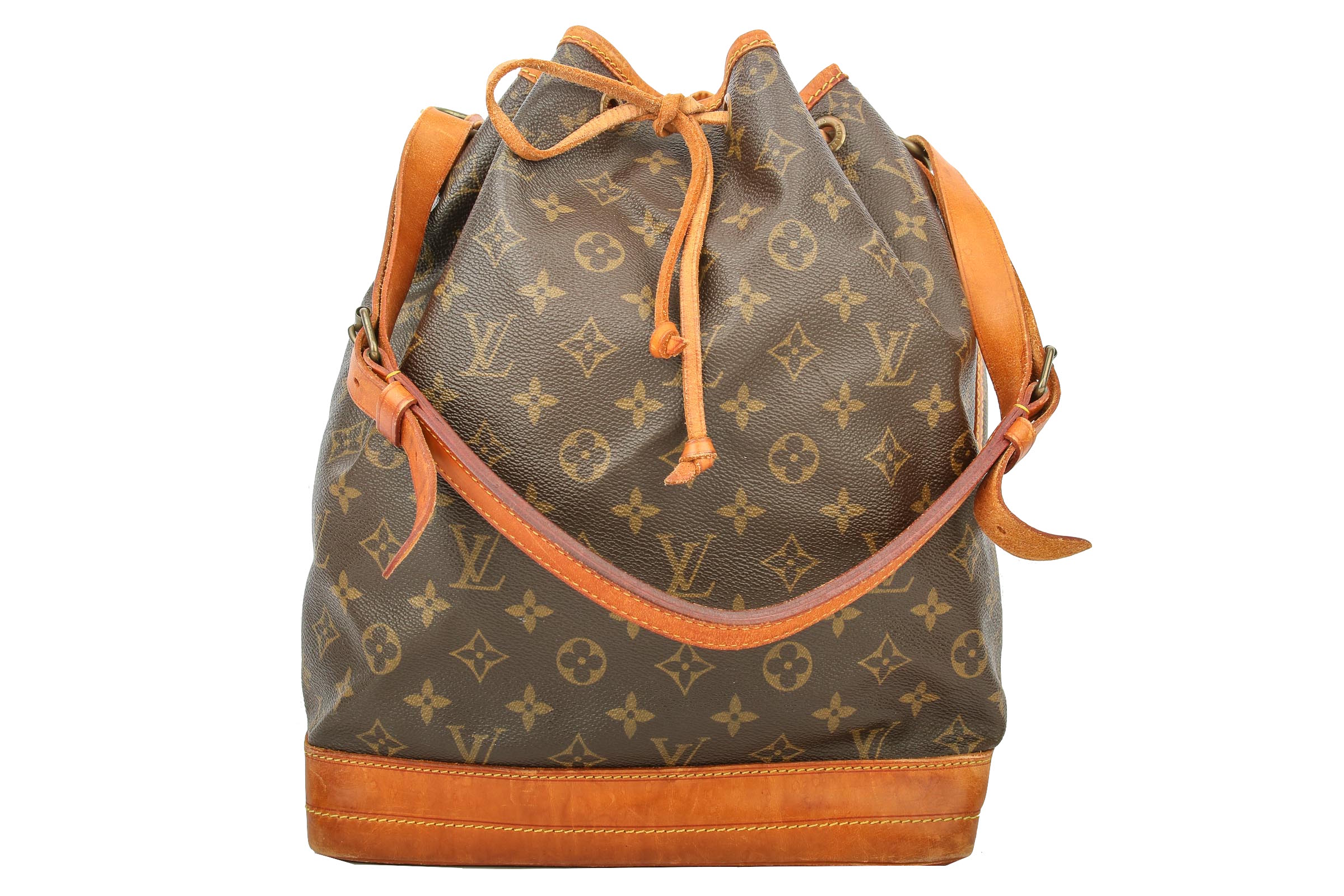 louis vuitton sac noé grand