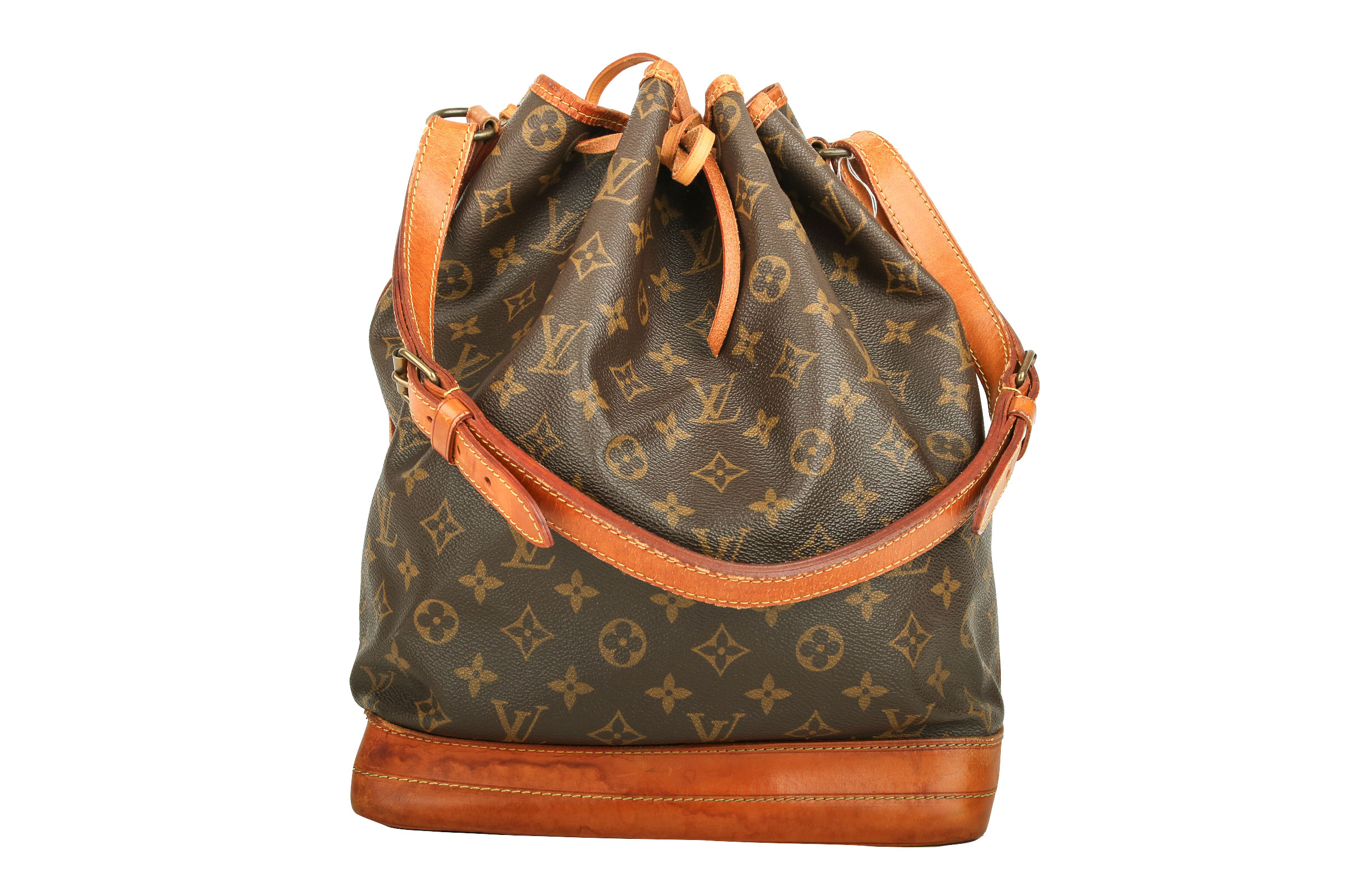 louis vuitton sac noé grand