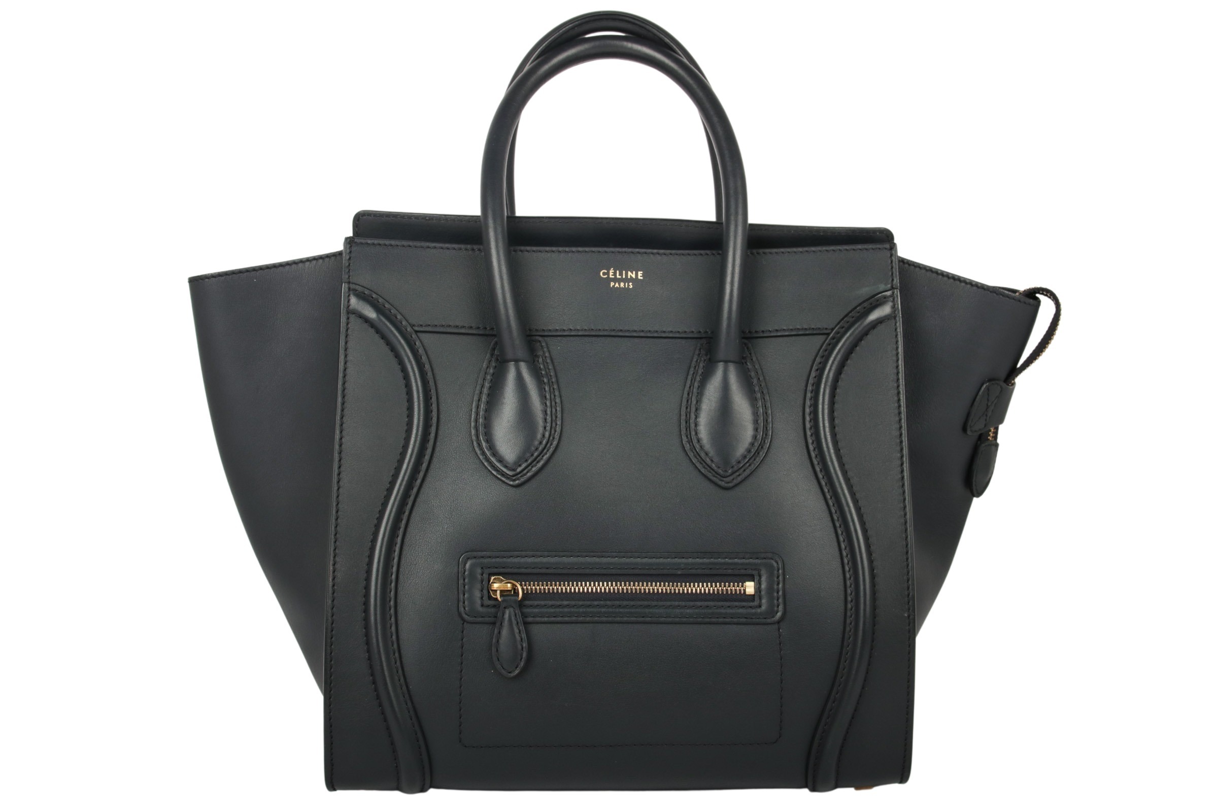 Céline Handbags & Accessories | Luxussachen.com