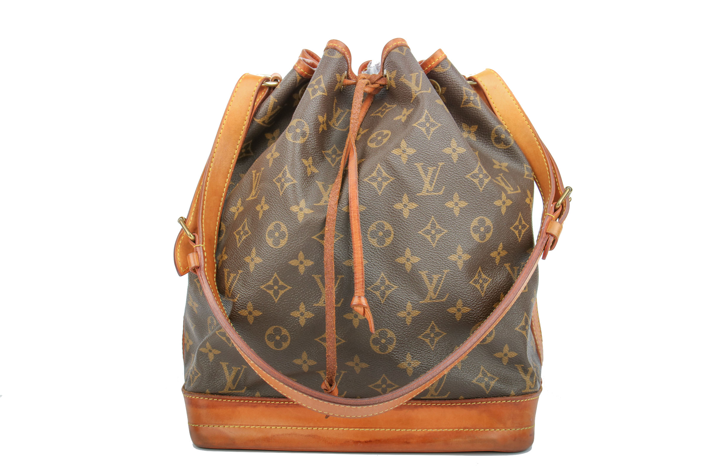 louis vuitton sac noé grand