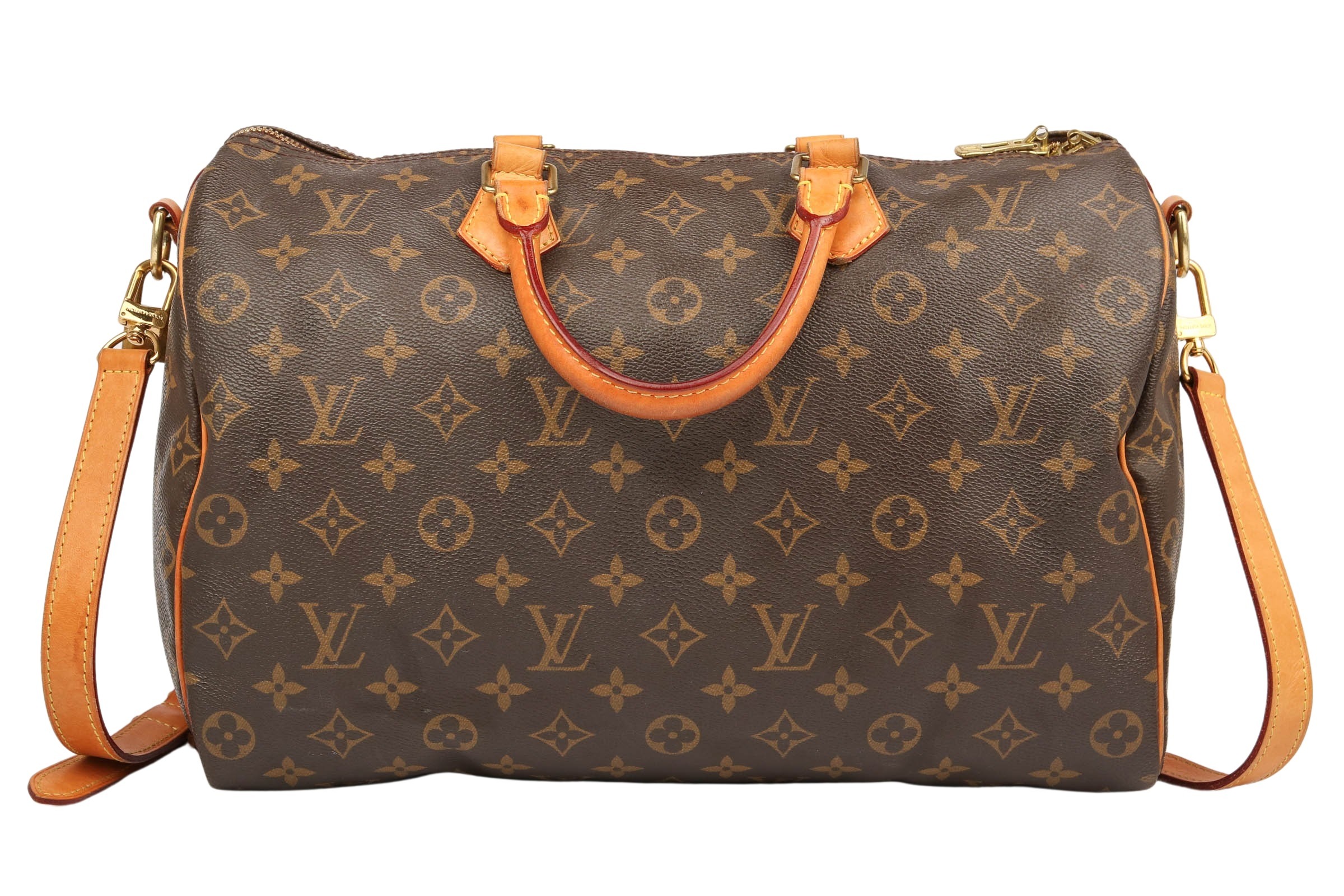 speedy 34 louis vuitton