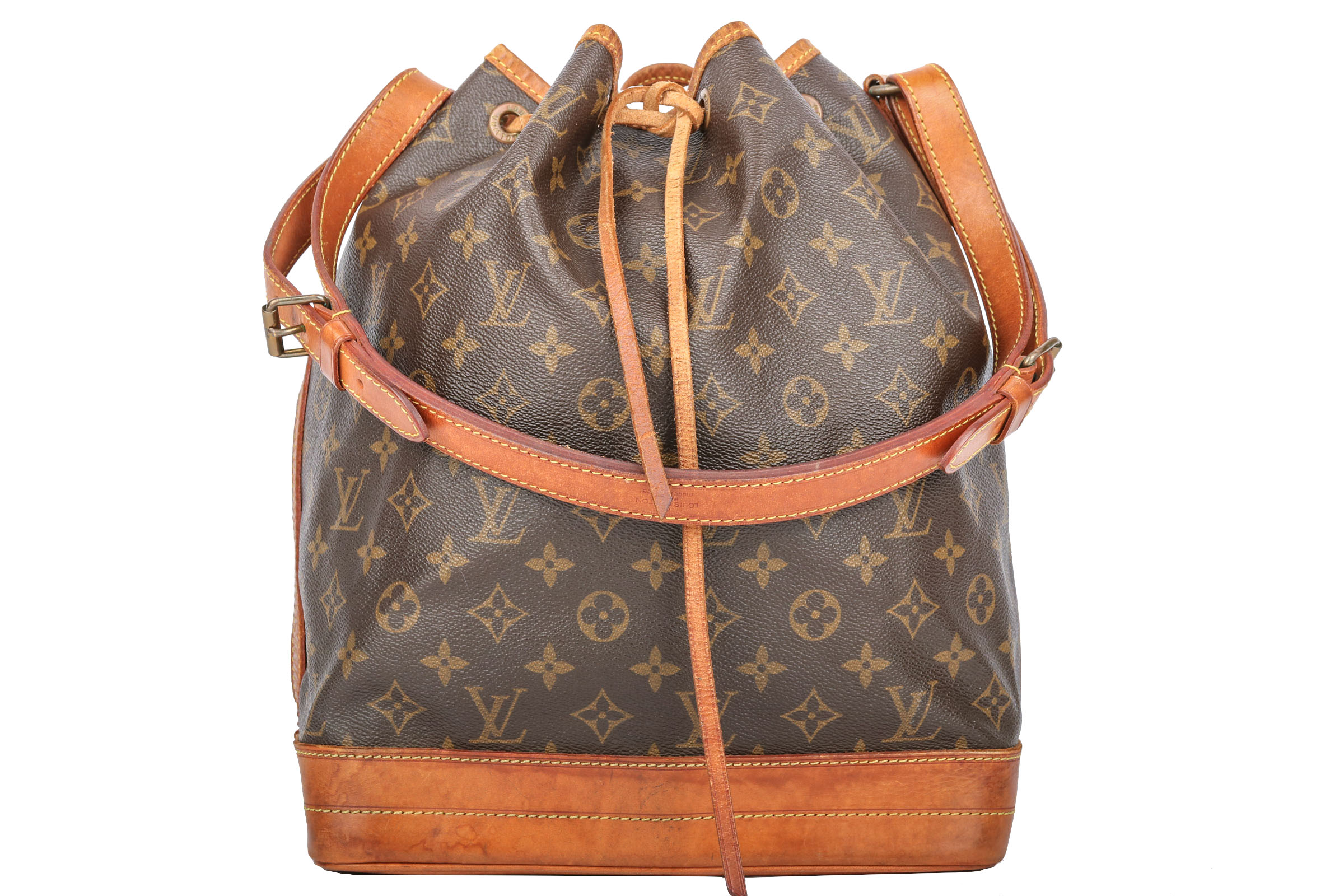 louis vuitton sac noé grand