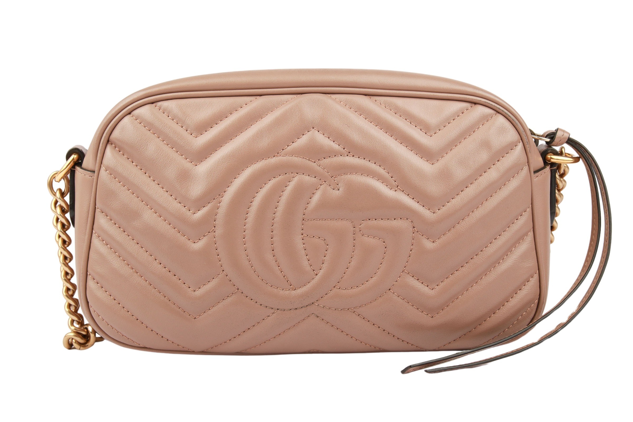 Gucci camera best sale bag nude