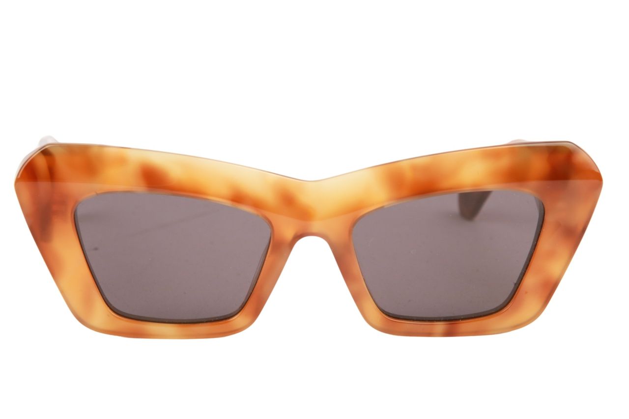 Loewe Sonnenbrille SLW9436303AD