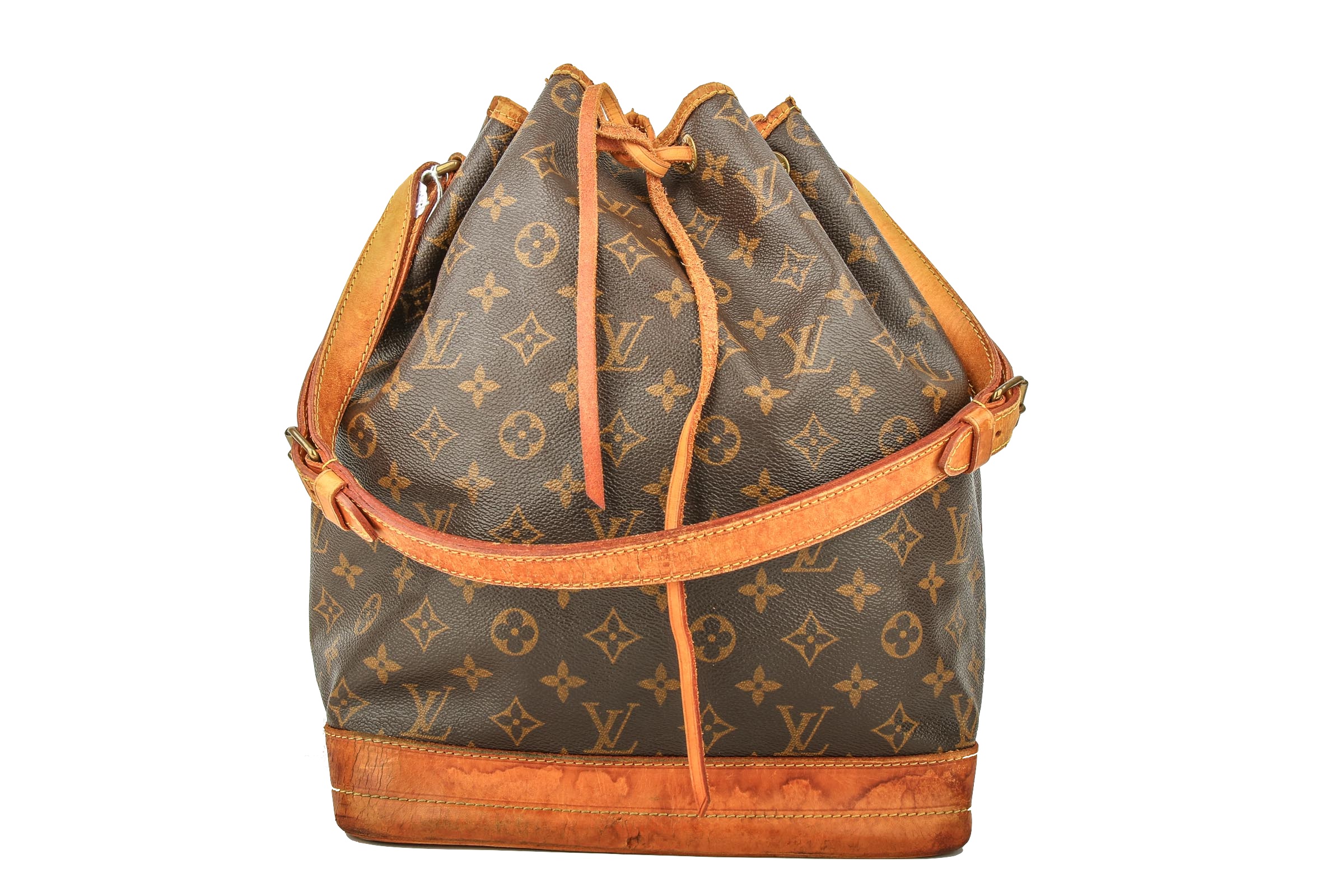 louis vuitton sac noé grand