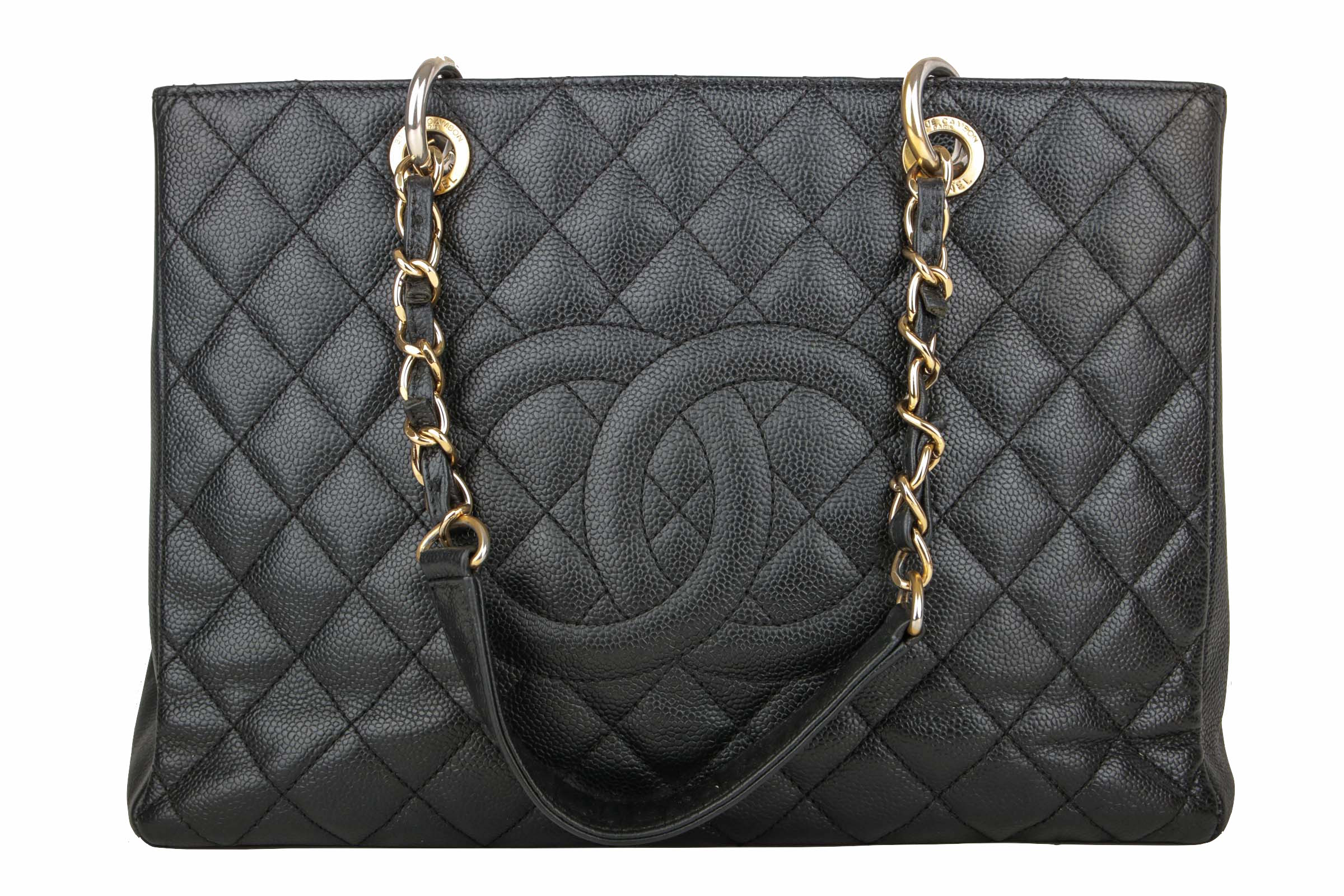 Chanel Handtaschen & Accessoires