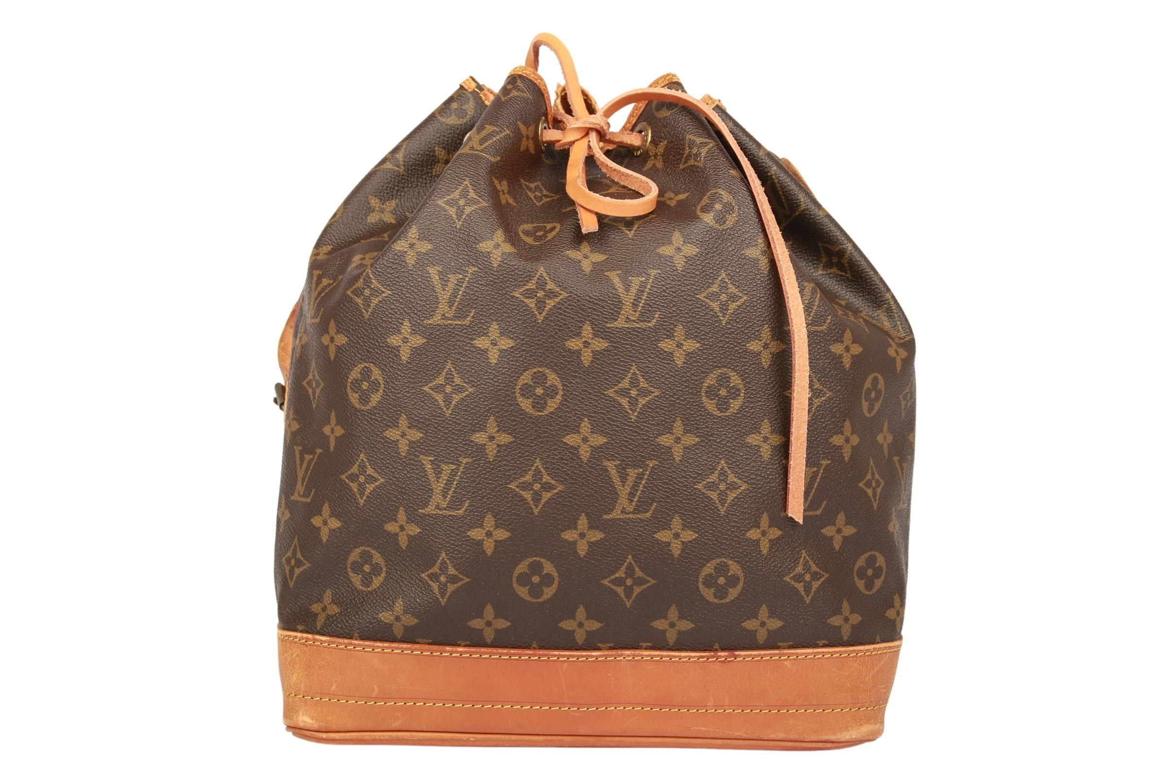 Sac louis clearance vuitton wonderful