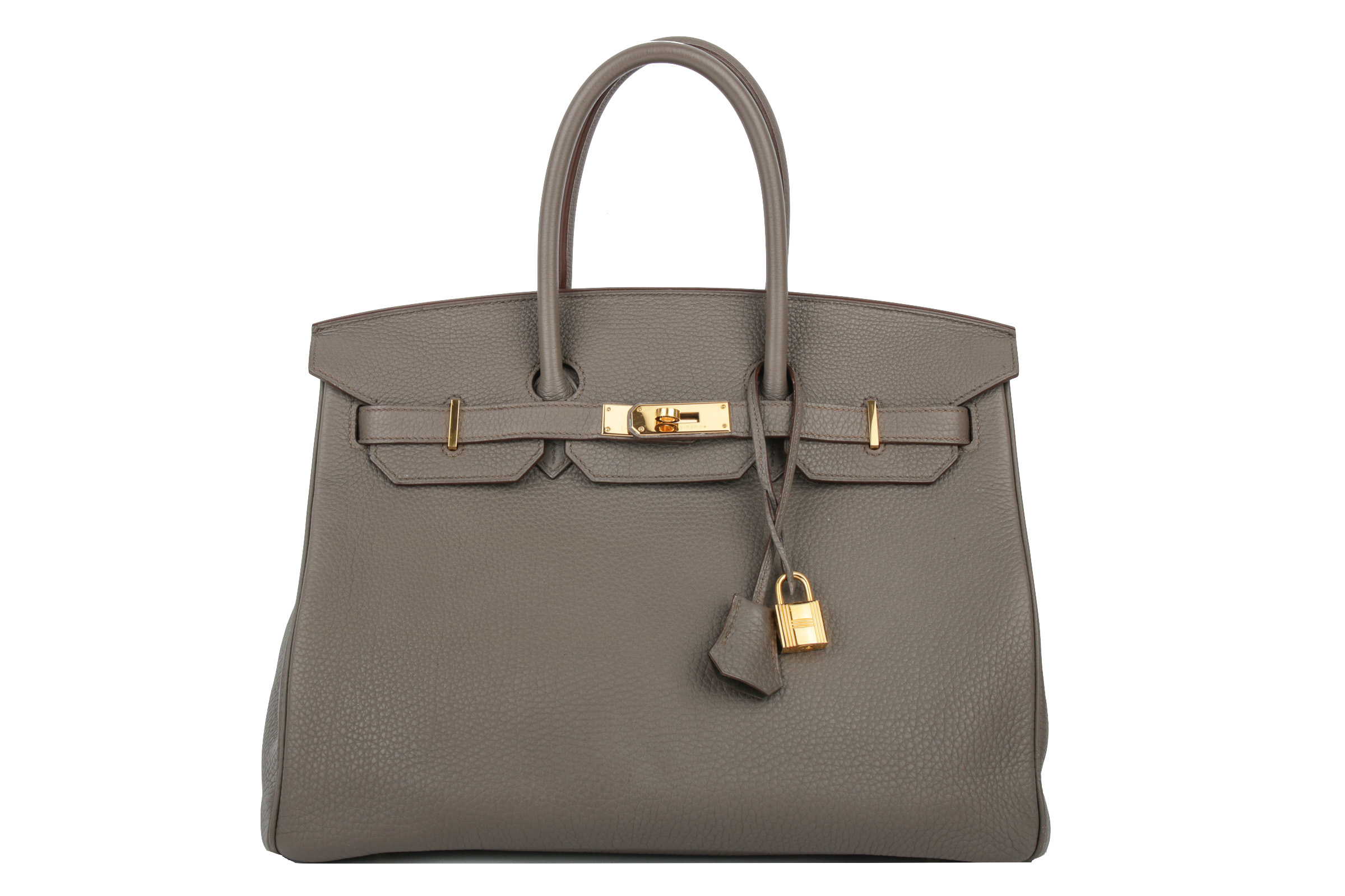 hermes birkin