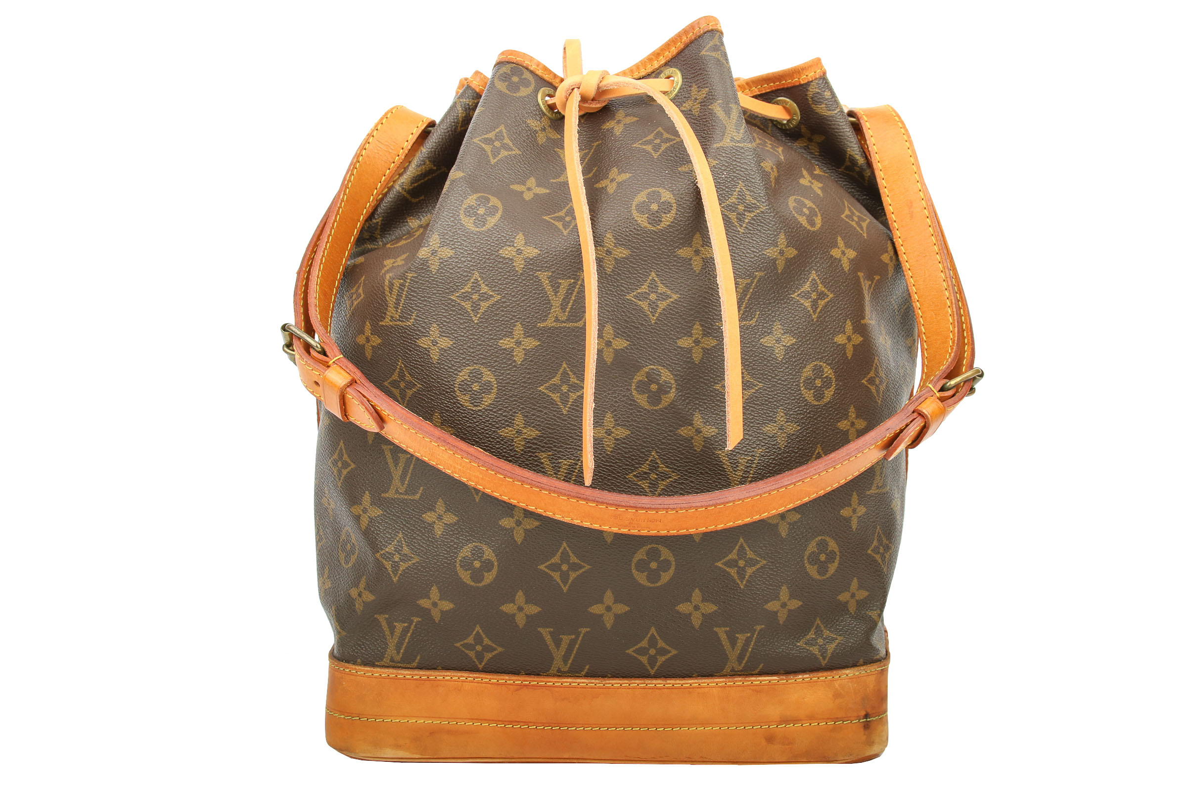 louis vuitton sac noé grand